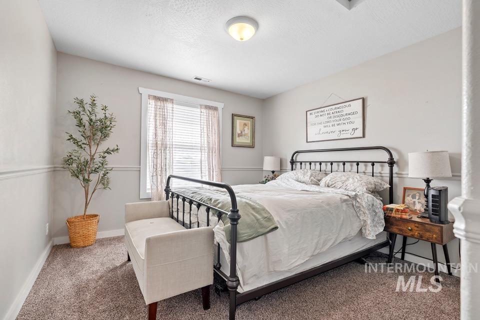 4535 SE 3rd Ave, New Plymouth, Idaho 83655, 4 Bedrooms, 3.5 Bathrooms, Residential For Sale, Price $1,110,000,MLS 98964575