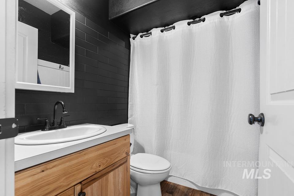 4535 SE 3rd Ave, New Plymouth, Idaho 83655, 4 Bedrooms, 3.5 Bathrooms, Residential For Sale, Price $1,110,000,MLS 98964575