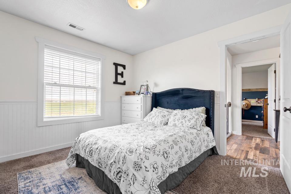 4535 SE 3rd Ave, New Plymouth, Idaho 83655, 4 Bedrooms, 3.5 Bathrooms, Residential For Sale, Price $1,110,000,MLS 98964575