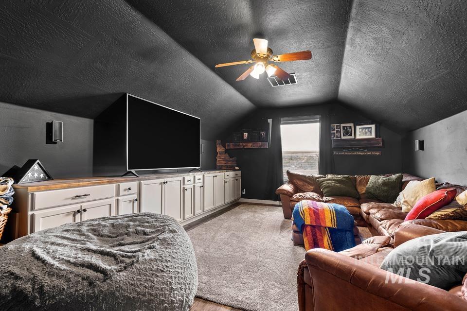 4535 SE 3rd Ave, New Plymouth, Idaho 83655, 4 Bedrooms, 3.5 Bathrooms, Residential For Sale, Price $1,110,000,MLS 98964575