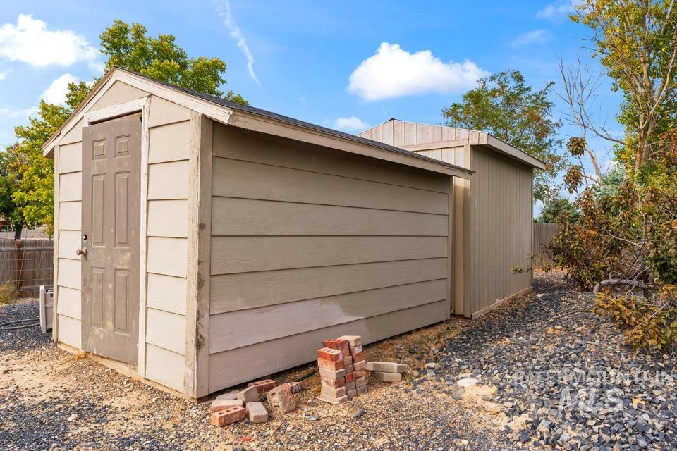 4535 SE 3rd Ave, New Plymouth, Idaho 83655, 4 Bedrooms, 3.5 Bathrooms, Residential For Sale, Price $1,110,000,MLS 98964575