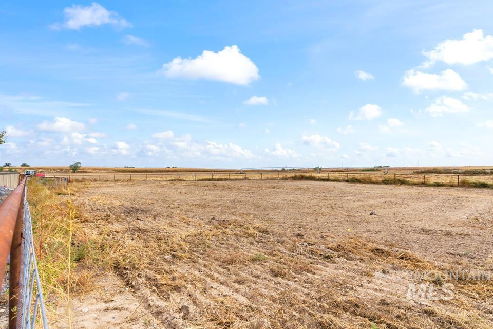 4535 SE 3rd Ave, New Plymouth, Idaho 83655, 4 Bedrooms, 3.5 Bathrooms, Residential For Sale, Price $1,110,000,MLS 98964575