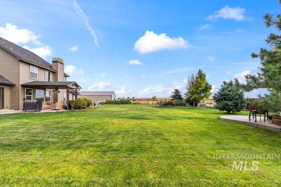 4535 SE 3rd Ave, New Plymouth, Idaho 83655, 4 Bedrooms, 3.5 Bathrooms, Residential For Sale, Price $1,110,000,MLS 98964575