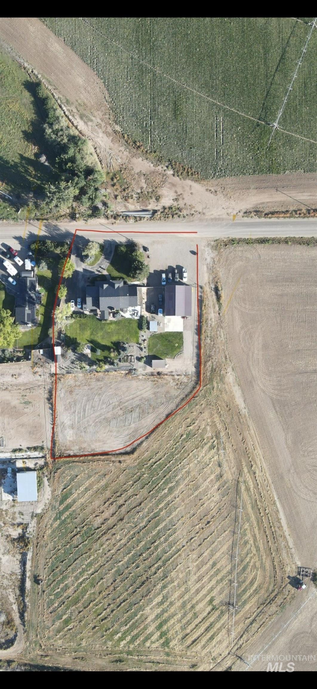 4535 SE 3rd Ave, New Plymouth, Idaho 83655, 4 Bedrooms, 3.5 Bathrooms, Residential For Sale, Price $1,110,000,MLS 98964575