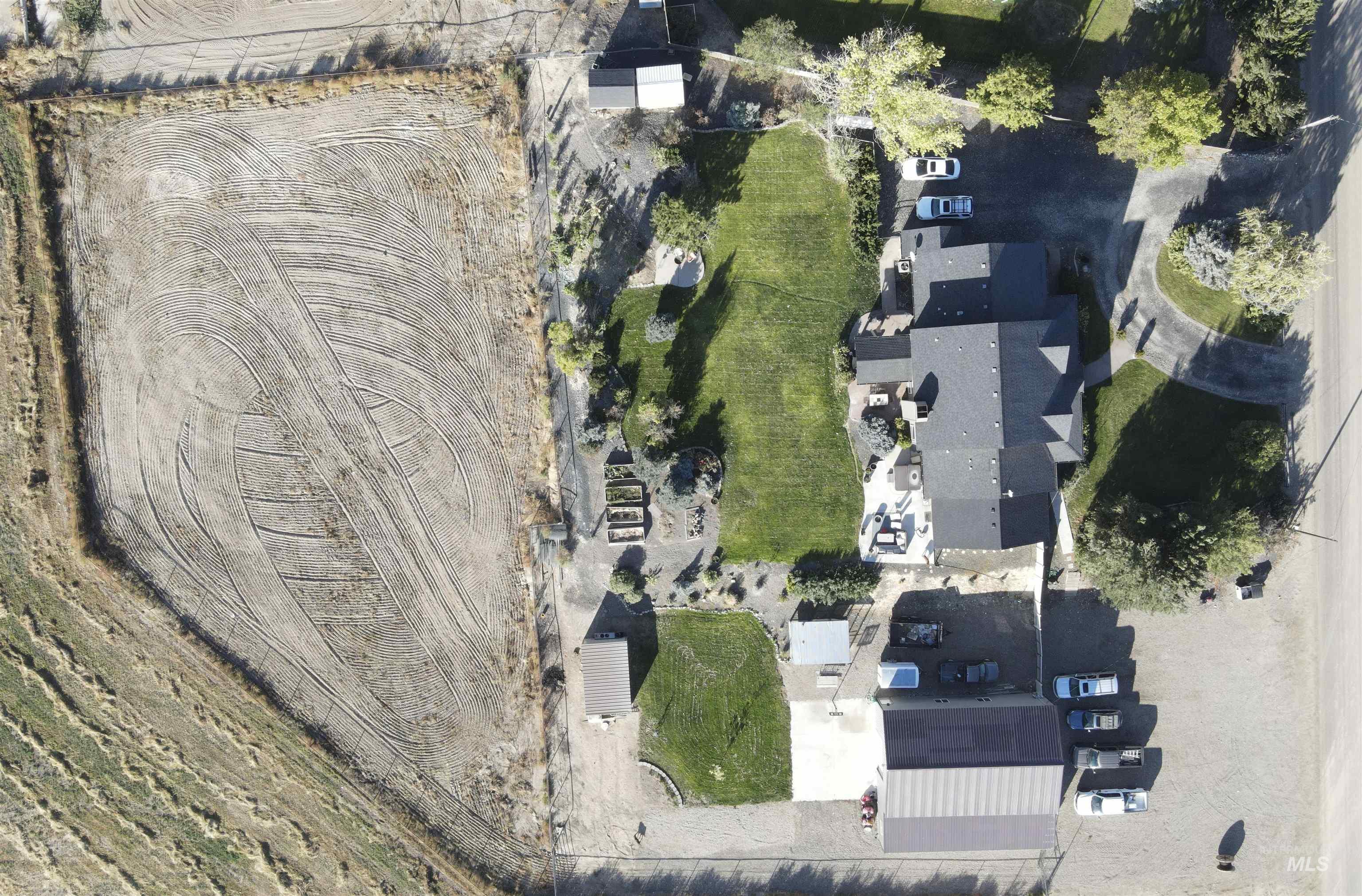 4535 SE 3rd Ave, New Plymouth, Idaho 83655, 4 Bedrooms, 3.5 Bathrooms, Residential For Sale, Price $1,110,000,MLS 98964575