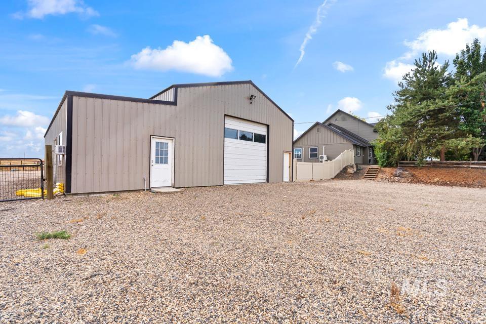 4535 SE 3rd Ave, New Plymouth, Idaho 83655, 4 Bedrooms, 3.5 Bathrooms, Residential For Sale, Price $1,110,000,MLS 98964575