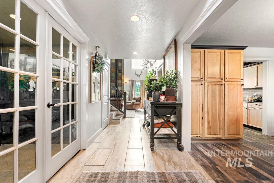 4535 SE 3rd Ave, New Plymouth, Idaho 83655, 4 Bedrooms, 3.5 Bathrooms, Residential For Sale, Price $1,110,000,MLS 98964575