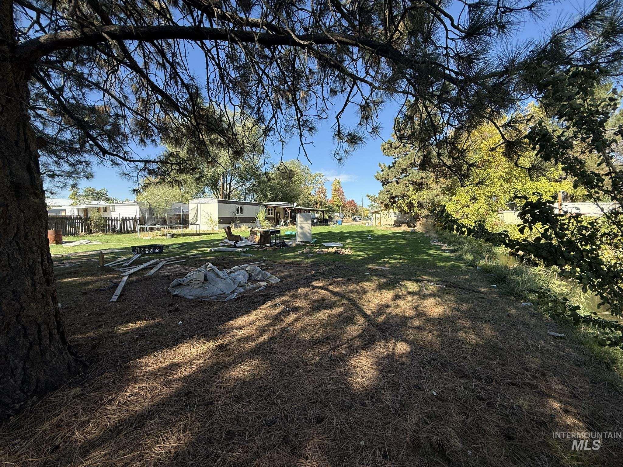 213 E 40th Street, Garden City, Idaho 83714-6350, Land For Sale, Price $600,000, 98964583