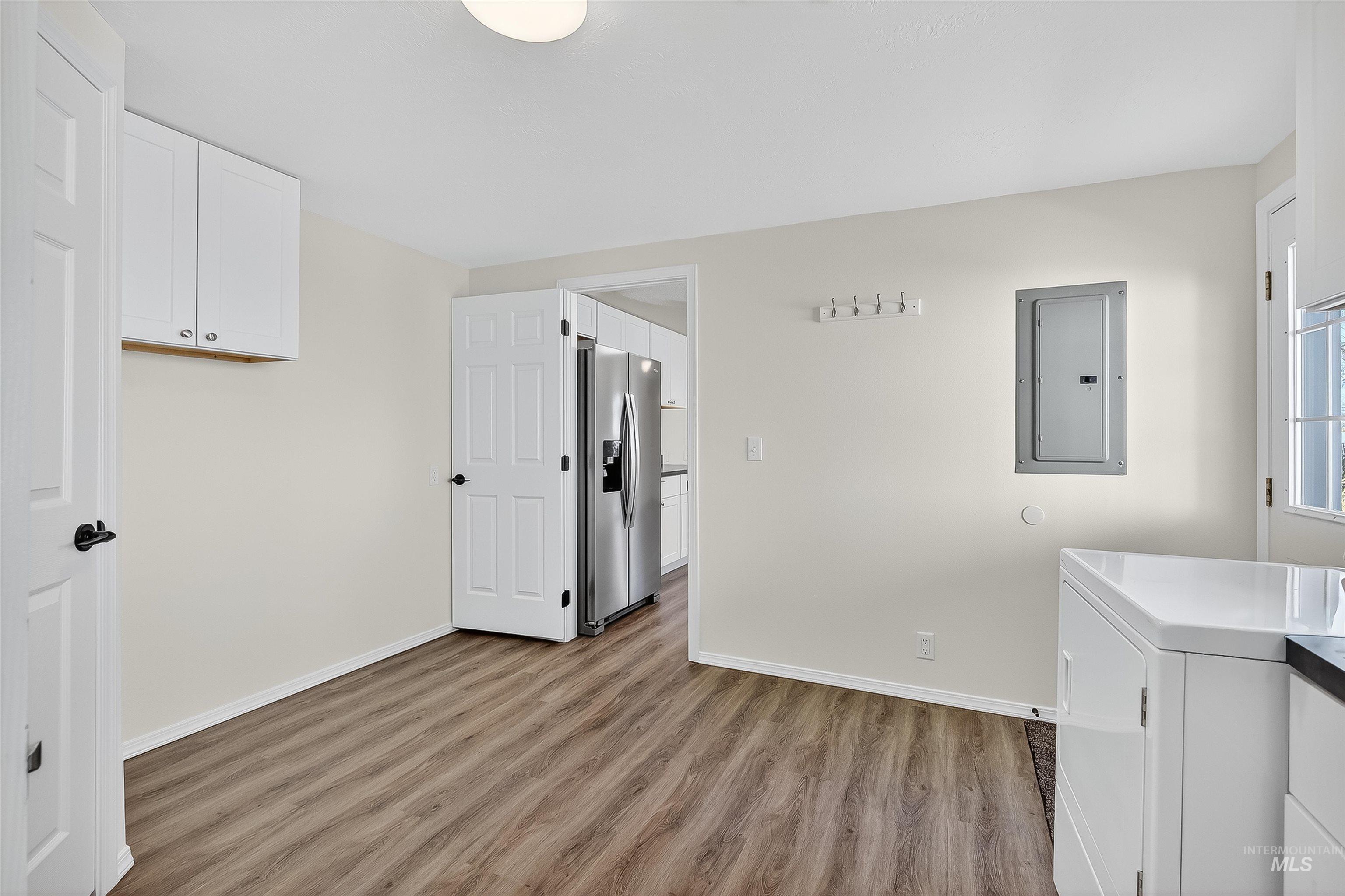 128 E Persimmon St, Genesee, Idaho 83832, 3 Bedrooms, 2 Bathrooms, Residential For Sale, Price $414,000, 98964585