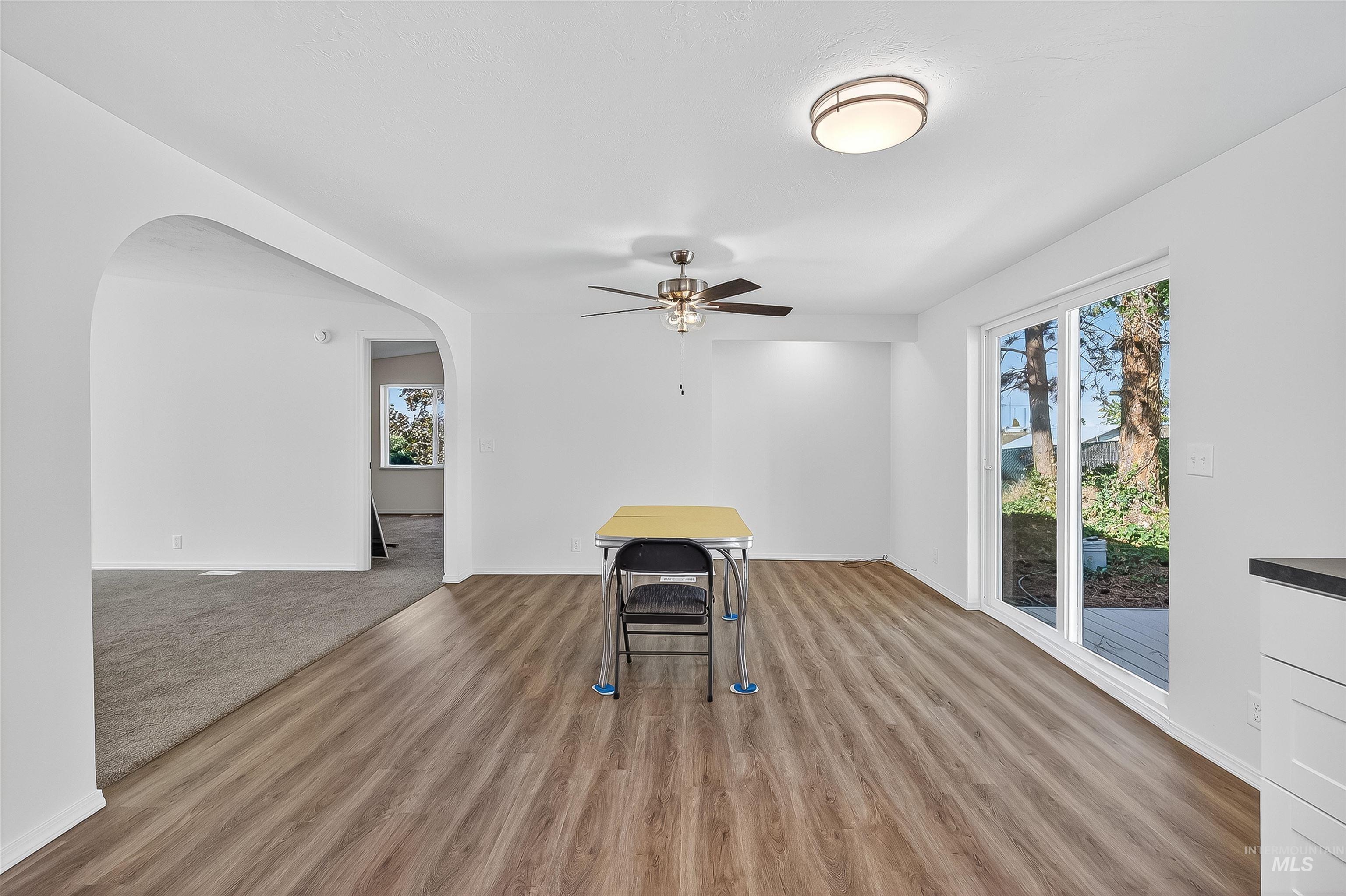 128 E Persimmon St, Genesee, Idaho 83832, 3 Bedrooms, 2 Bathrooms, Residential For Sale, Price $414,000, 98964585