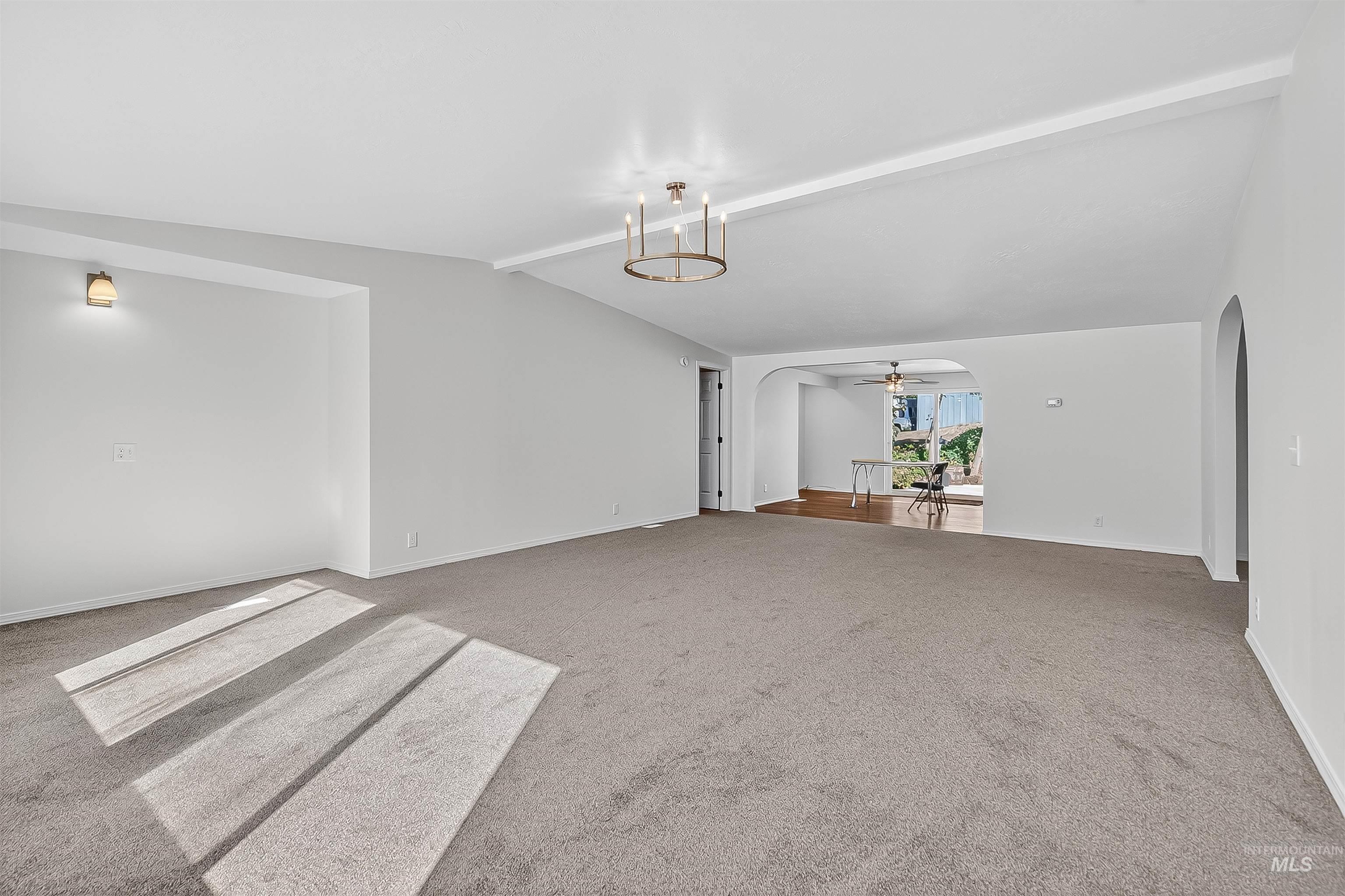 128 E Persimmon St, Genesee, Idaho 83832, 3 Bedrooms, 2 Bathrooms, Residential For Sale, Price $414,000, 98964585