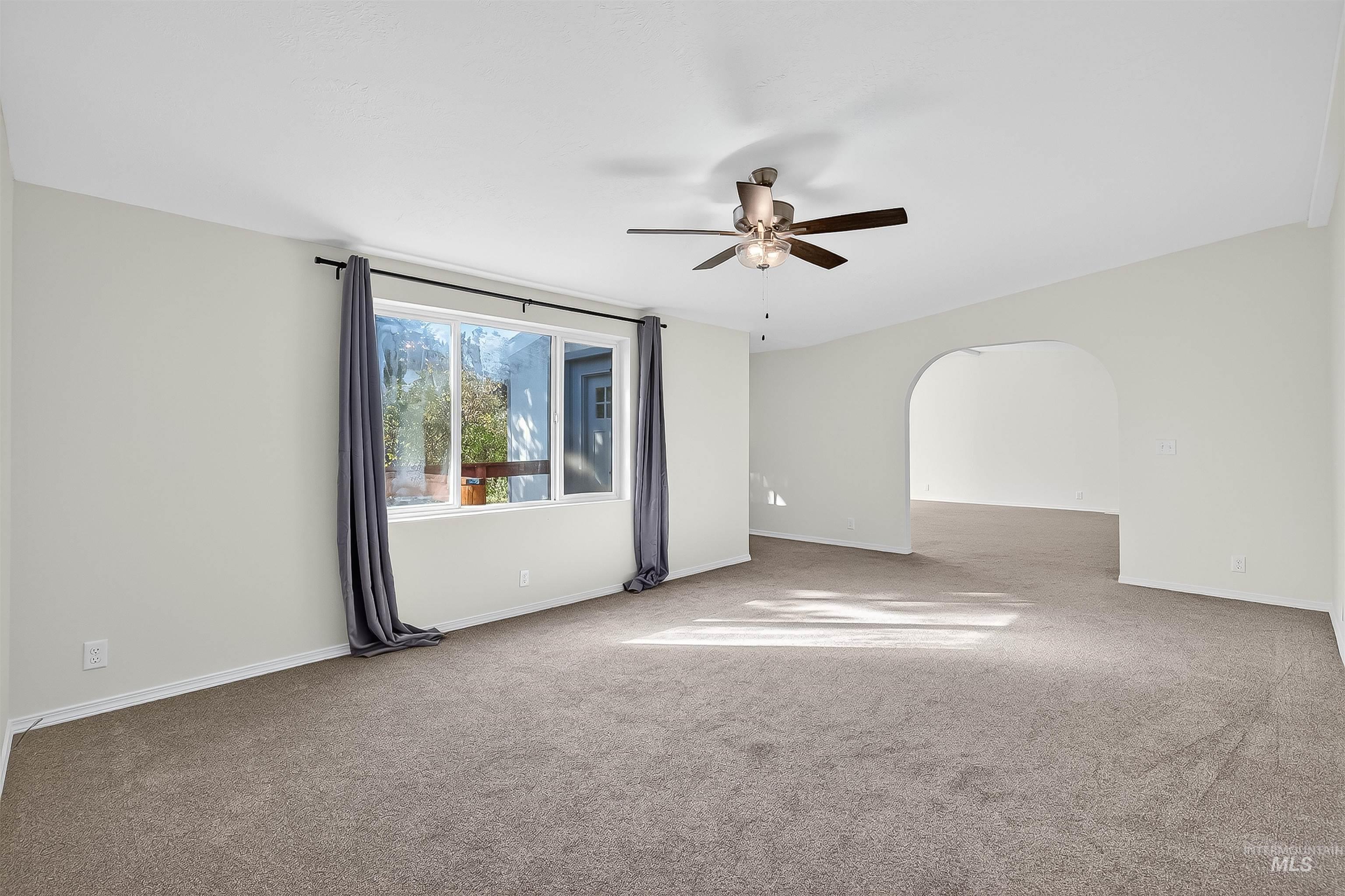 128 E Persimmon St, Genesee, Idaho 83832, 3 Bedrooms, 2 Bathrooms, Residential For Sale, Price $414,000, 98964585