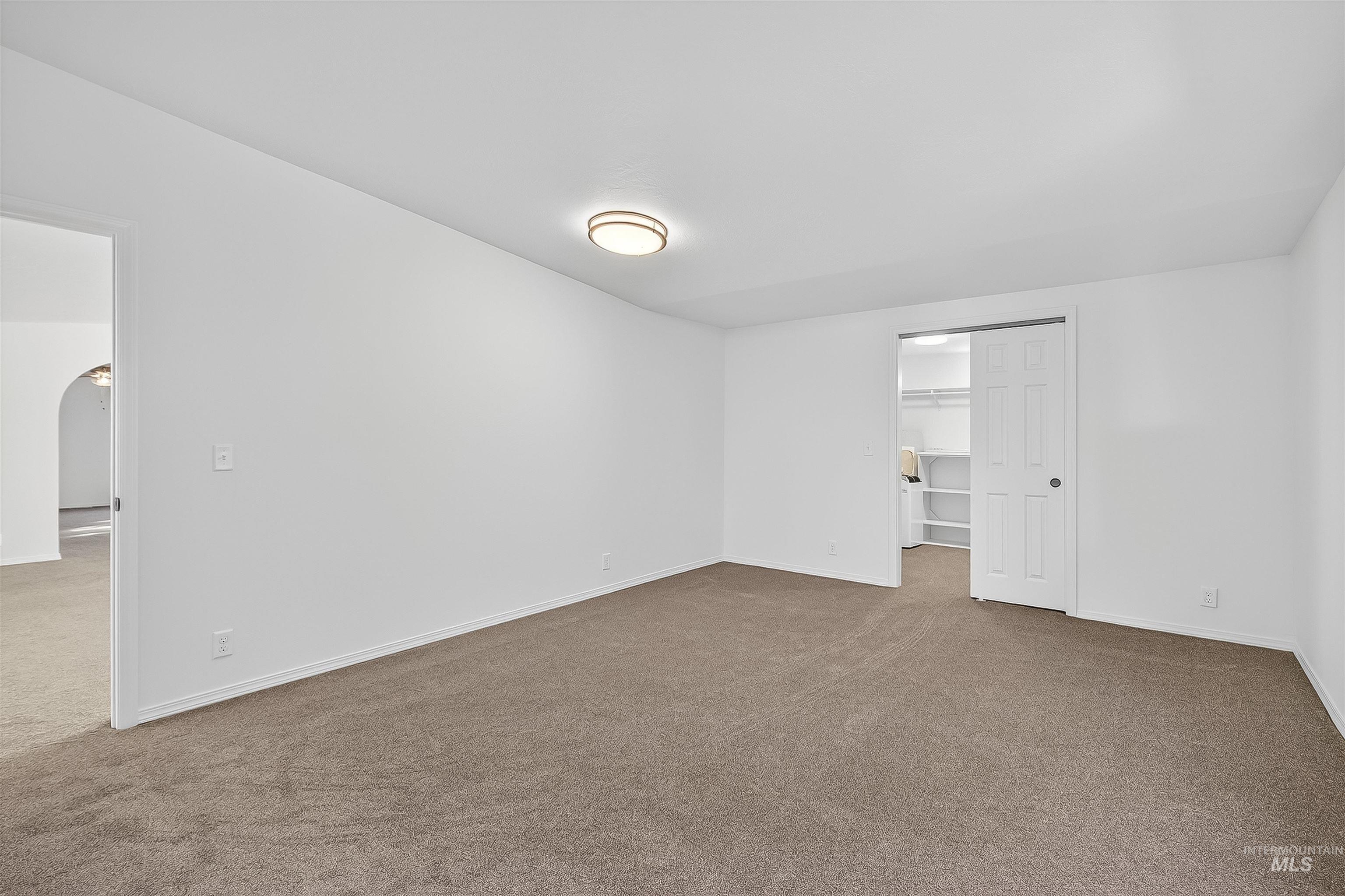 128 E Persimmon St, Genesee, Idaho 83832, 3 Bedrooms, 2 Bathrooms, Residential For Sale, Price $414,000, 98964585