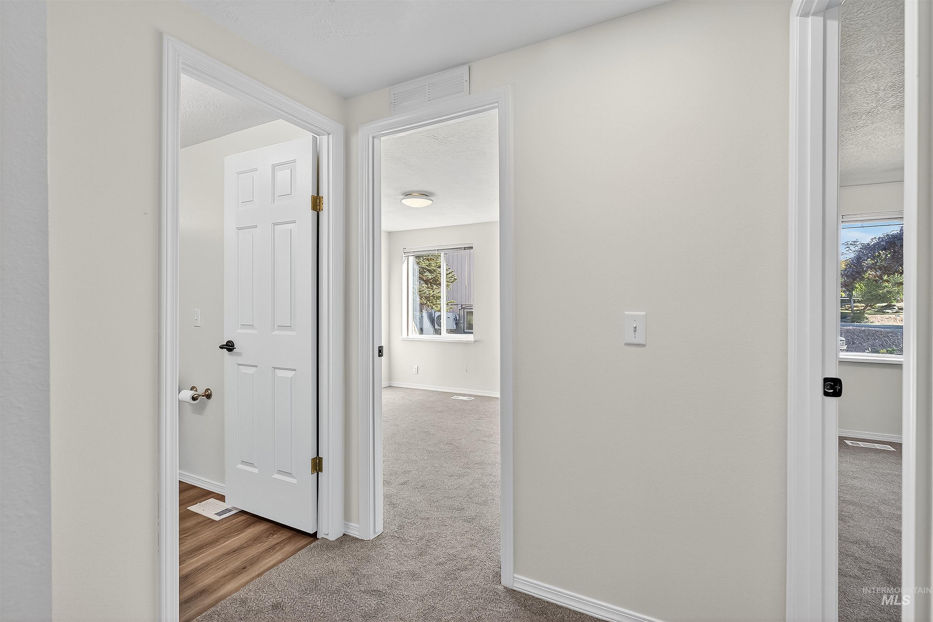 128 E Persimmon St, Genesee, Idaho 83832, 3 Bedrooms, 2 Bathrooms, Residential For Sale, Price $414,000, 98964585