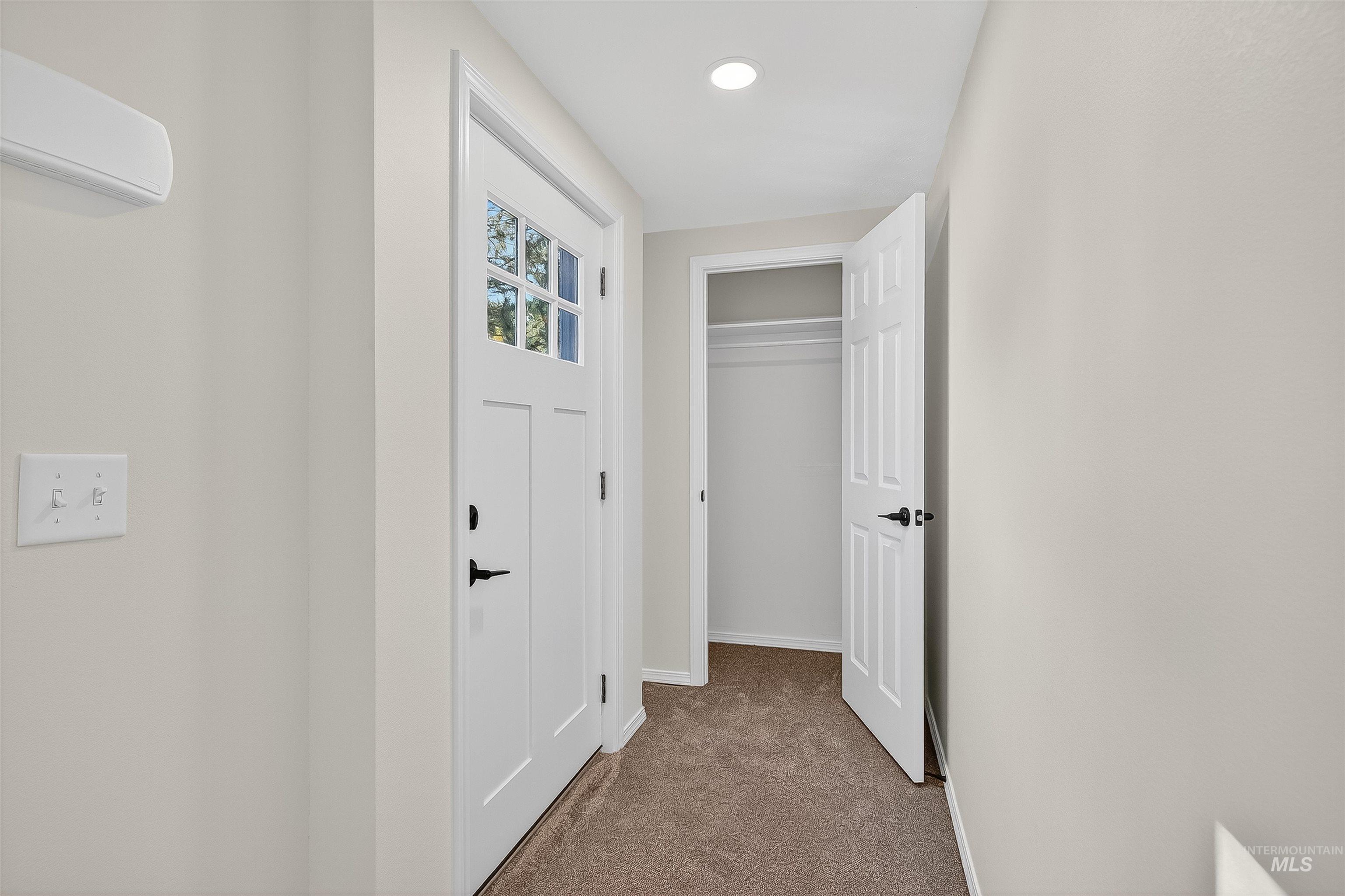 128 E Persimmon St, Genesee, Idaho 83832, 3 Bedrooms, 2 Bathrooms, Residential For Sale, Price $414,000, 98964585