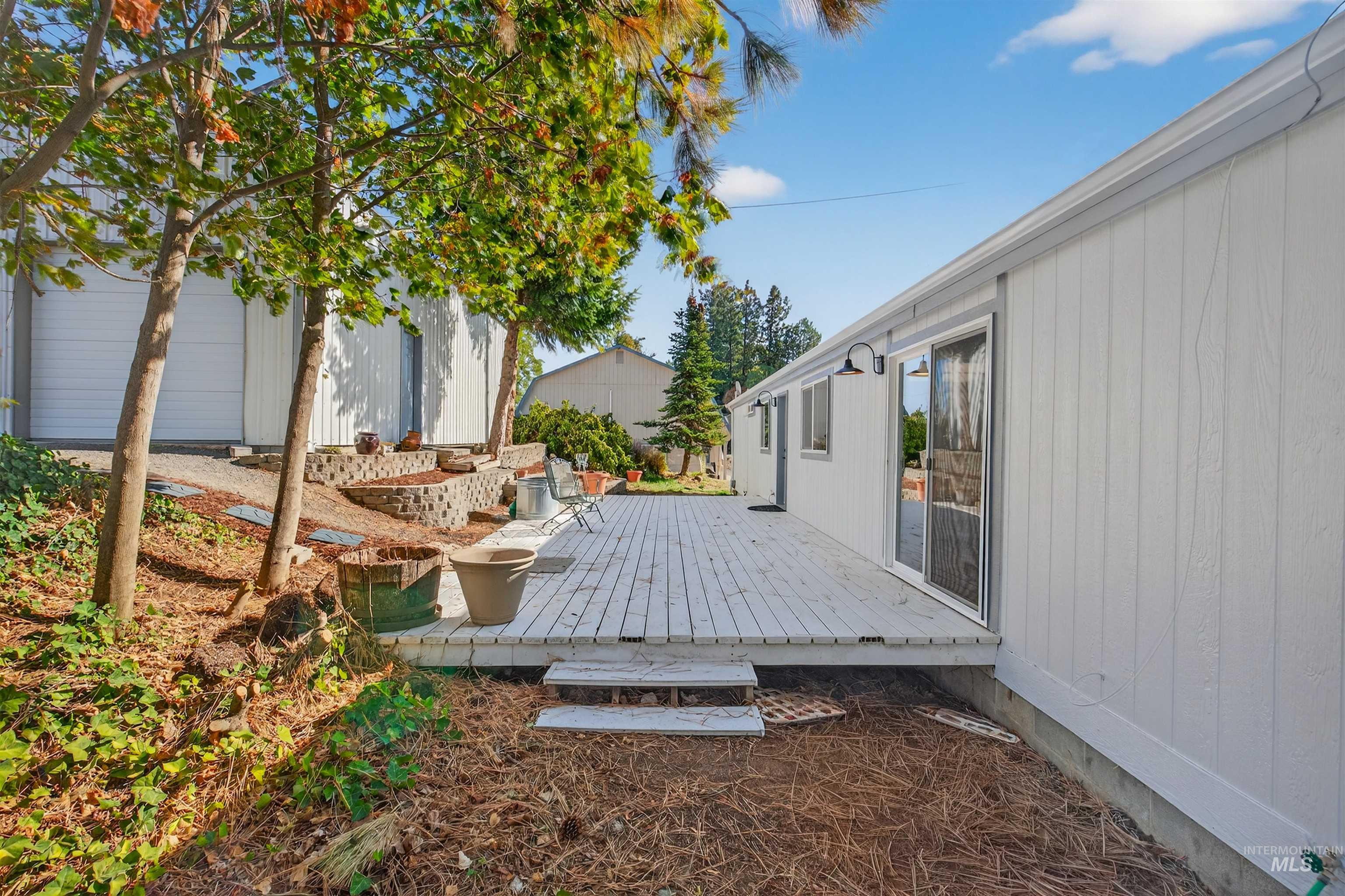 128 E Persimmon St, Genesee, Idaho 83832, 3 Bedrooms, 2 Bathrooms, Residential For Sale, Price $414,000, 98964585