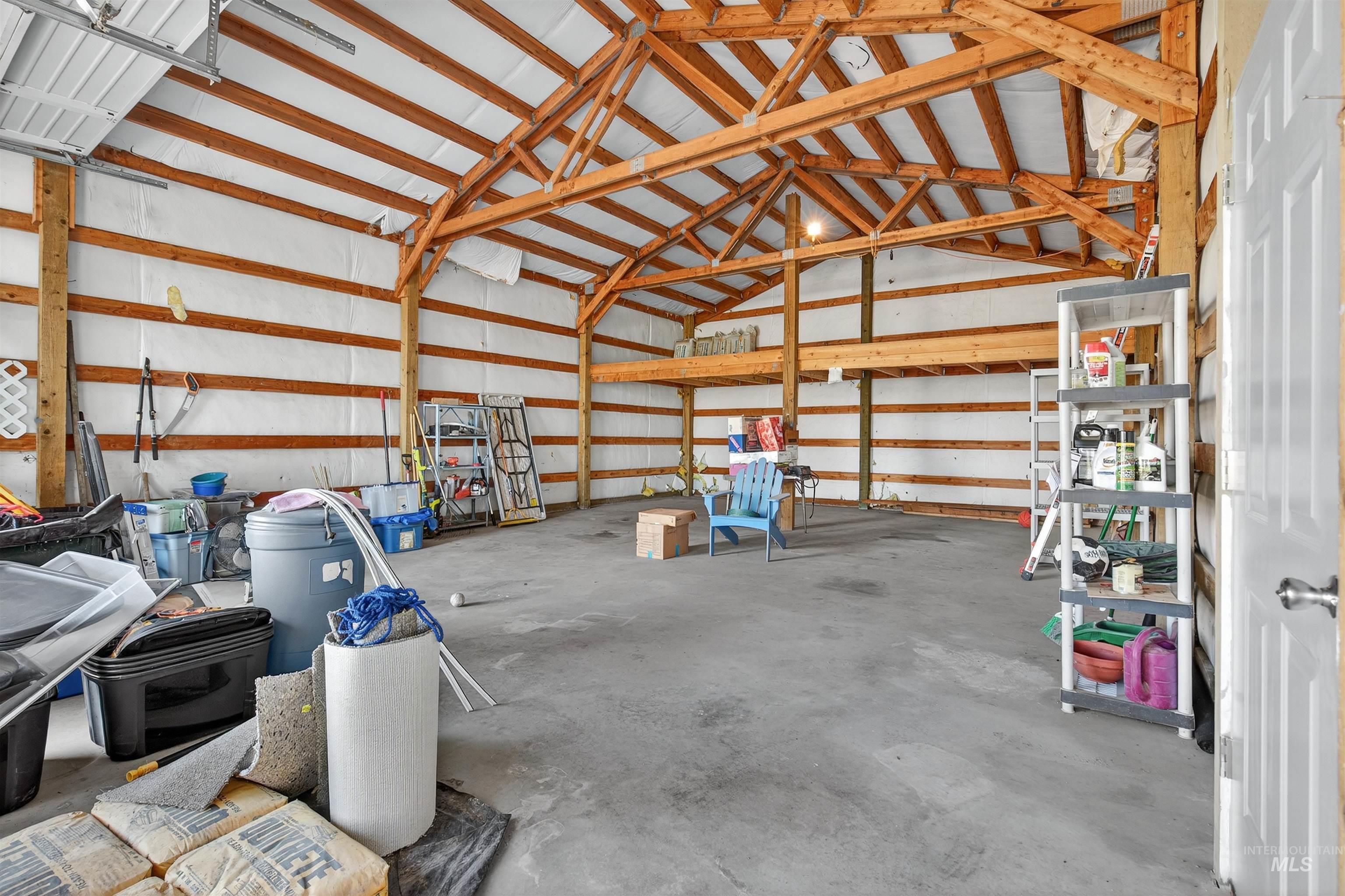 128 E Persimmon St, Genesee, Idaho 83832, 3 Bedrooms, 2 Bathrooms, Residential For Sale, Price $414,000, 98964585