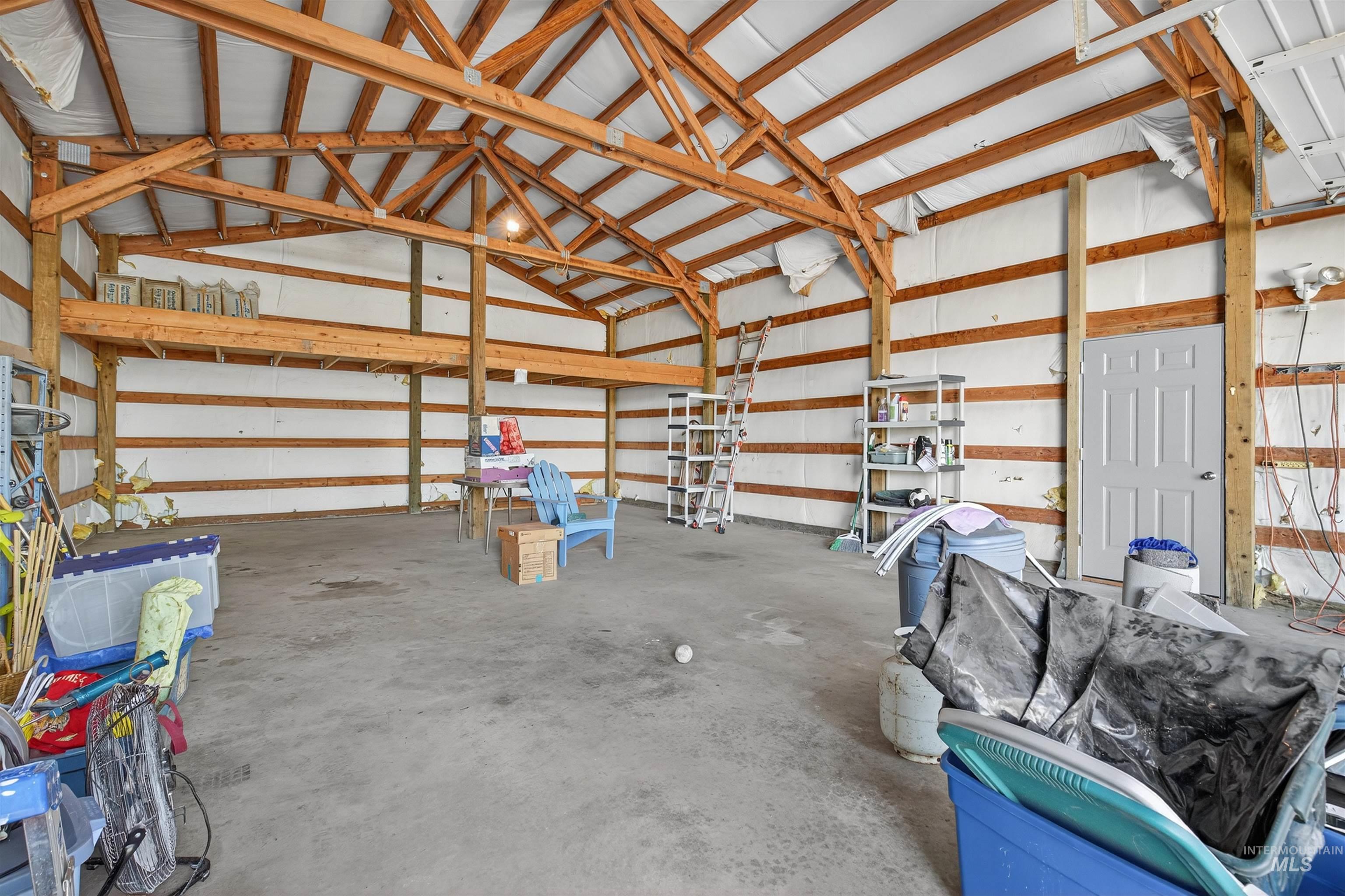 128 E Persimmon St, Genesee, Idaho 83832, 3 Bedrooms, 2 Bathrooms, Residential For Sale, Price $414,000, 98964585