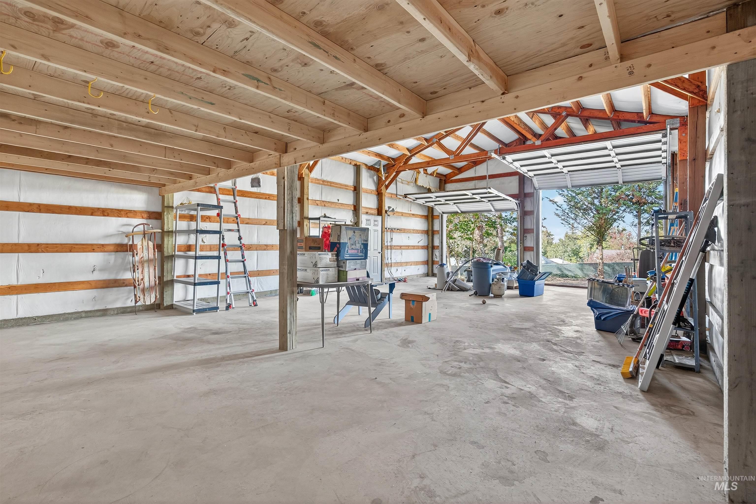 128 E Persimmon St, Genesee, Idaho 83832, 3 Bedrooms, 2 Bathrooms, Residential For Sale, Price $414,000, 98964585