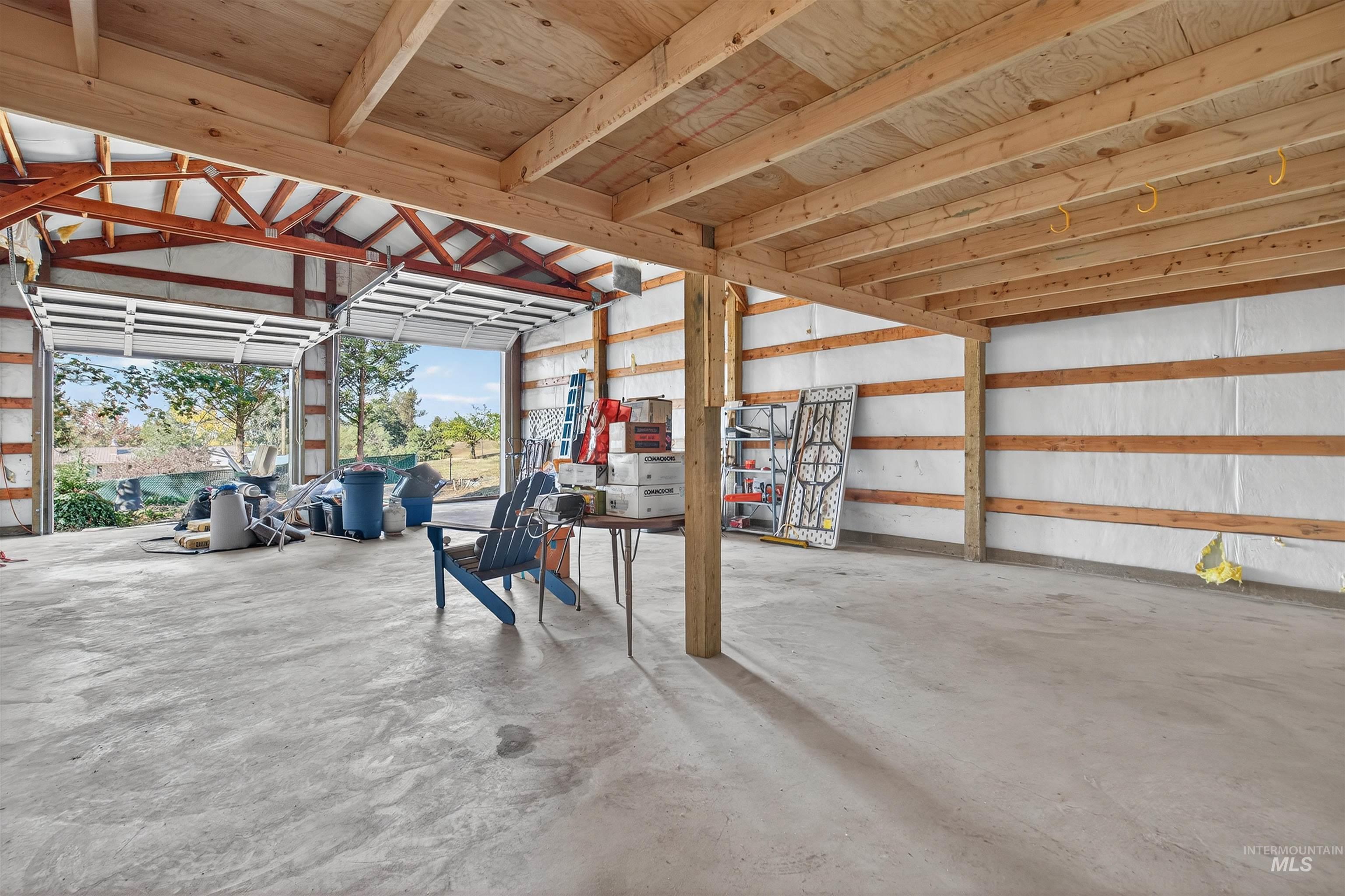 128 E Persimmon St, Genesee, Idaho 83832, 3 Bedrooms, 2 Bathrooms, Residential For Sale, Price $414,000, 98964585