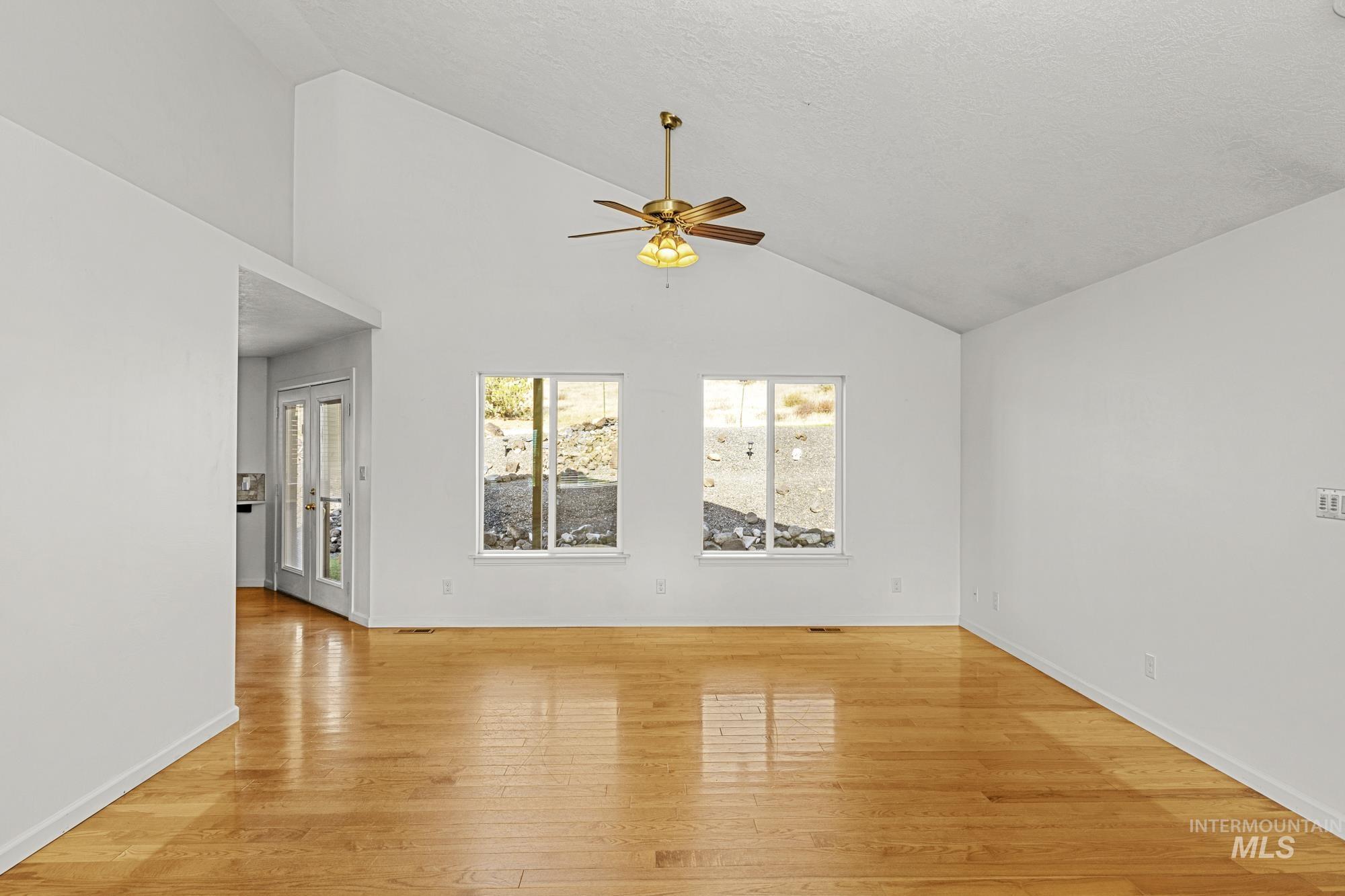 7978 Baseline RD., Melba, Idaho 83641, 3 Bedrooms, 2 Bathrooms, Residential For Sale, Price $859,900,MLS 98964587