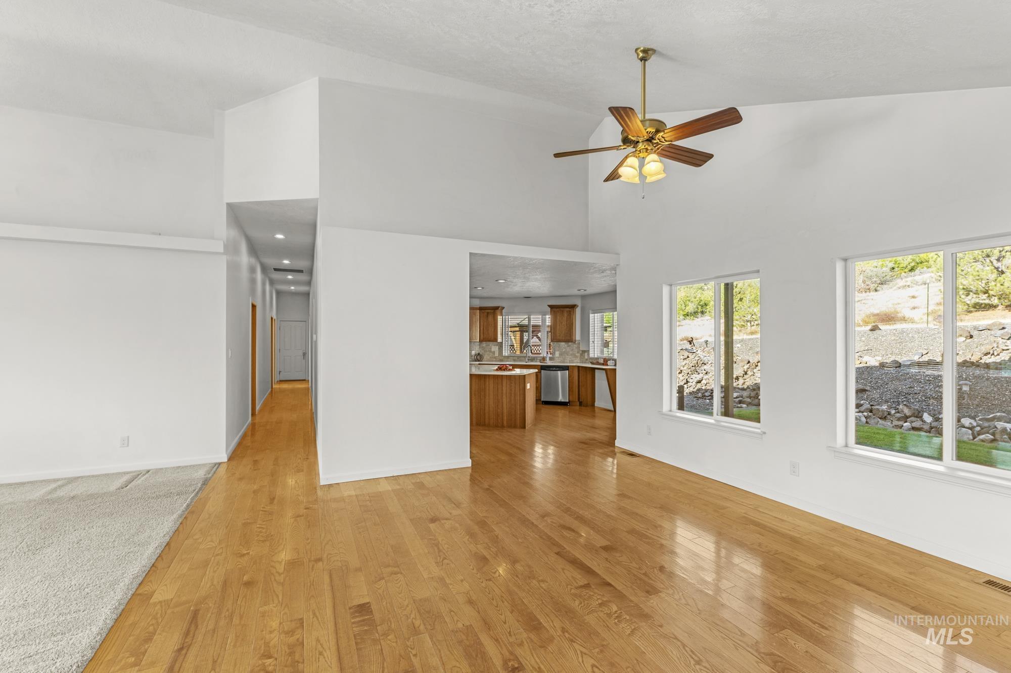 7978 Baseline RD., Melba, Idaho 83641, 3 Bedrooms, 2 Bathrooms, Residential For Sale, Price $859,900,MLS 98964587