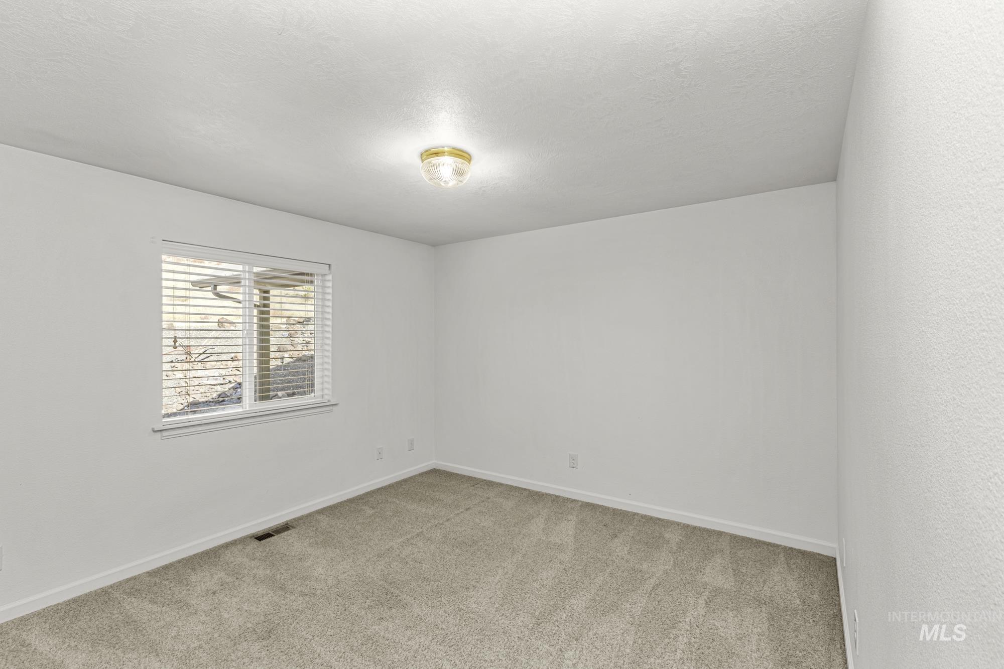 7978 Baseline RD., Melba, Idaho 83641, 3 Bedrooms, 2 Bathrooms, Residential For Sale, Price $859,900,MLS 98964587