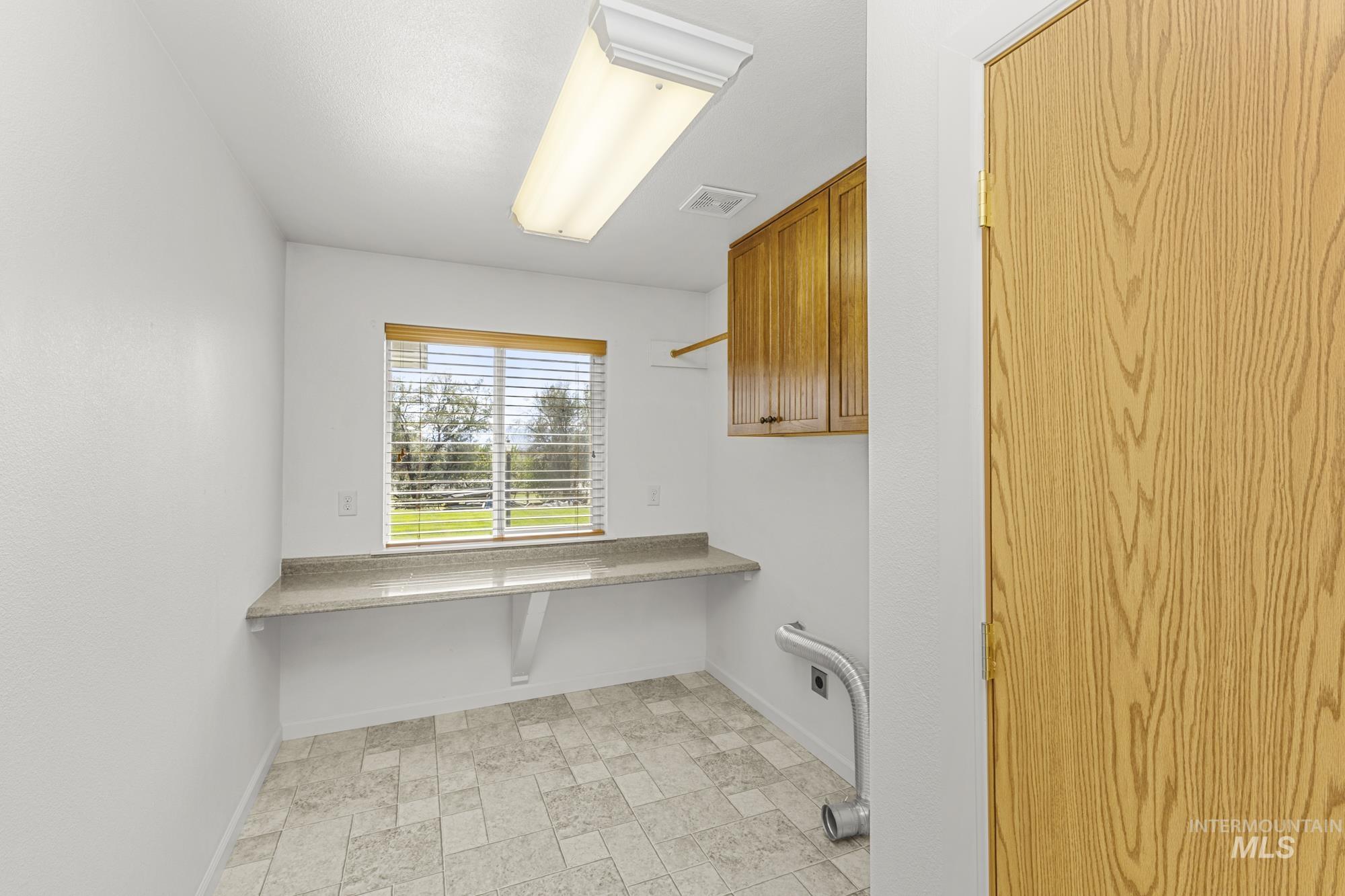 7978 Baseline RD., Melba, Idaho 83641, 3 Bedrooms, 2 Bathrooms, Residential For Sale, Price $859,900,MLS 98964587