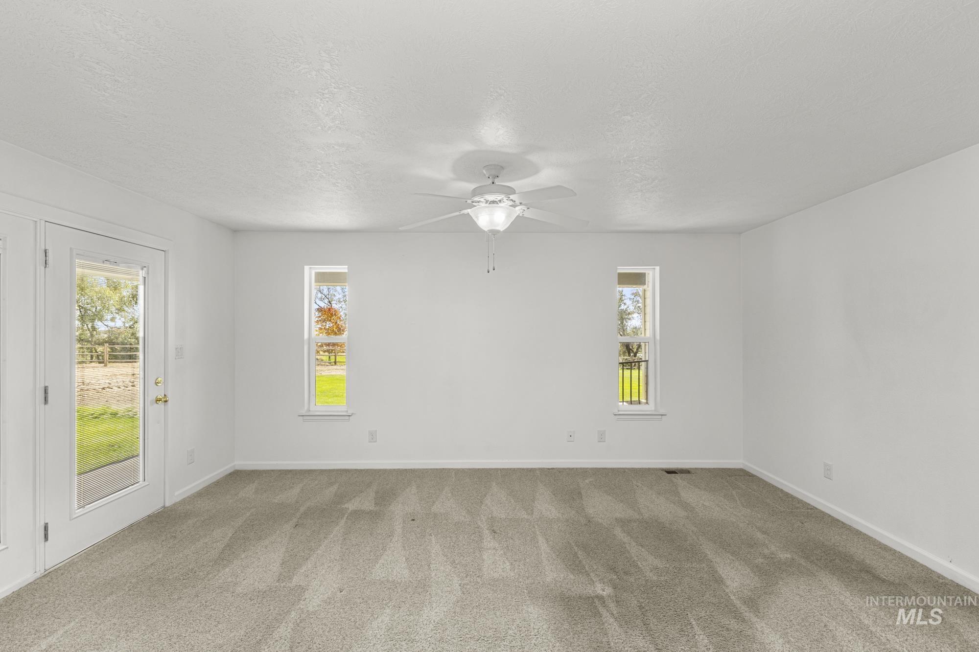 7978 Baseline RD., Melba, Idaho 83641, 3 Bedrooms, 2 Bathrooms, Residential For Sale, Price $859,900,MLS 98964587