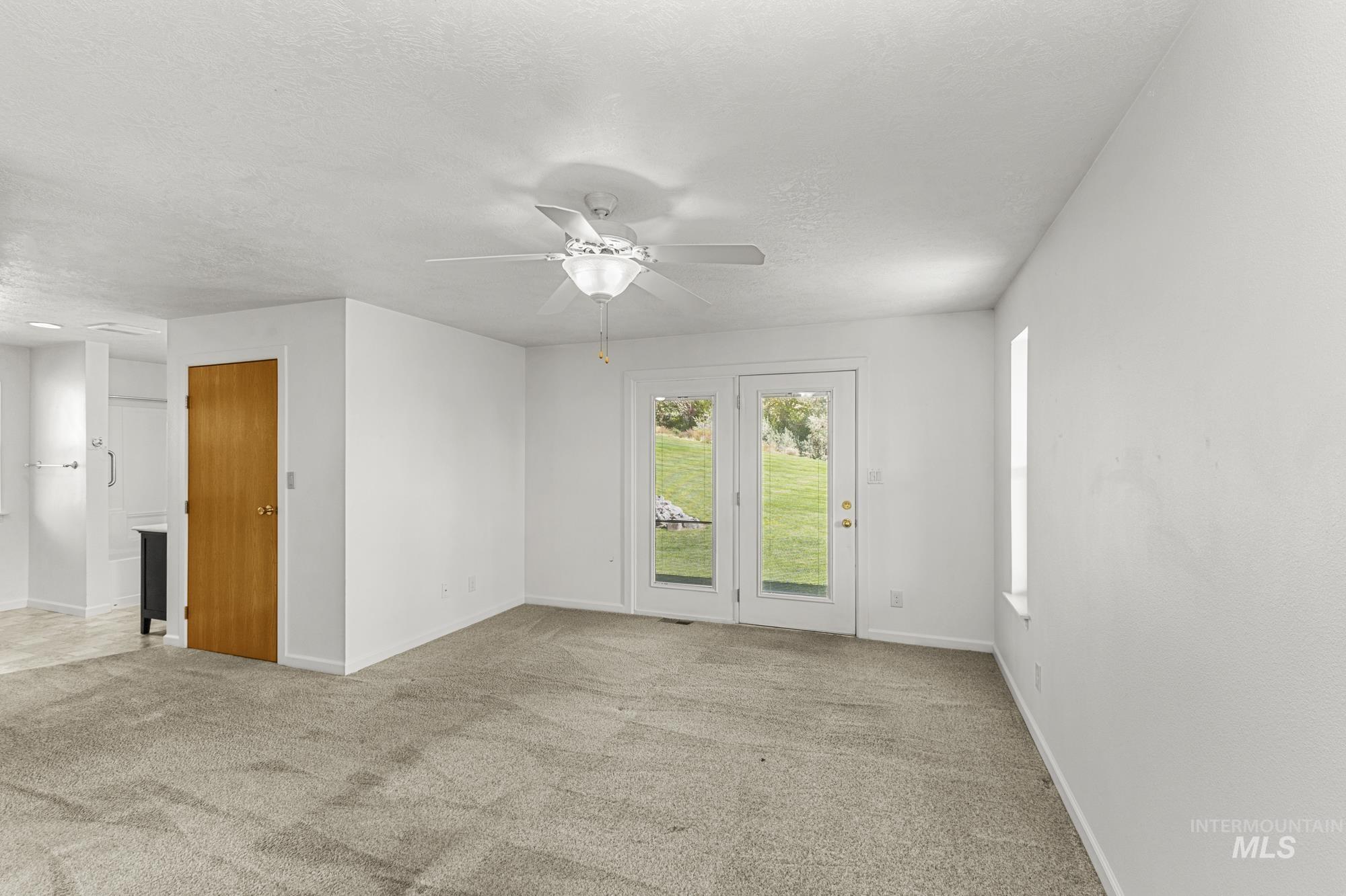 7978 Baseline RD., Melba, Idaho 83641, 3 Bedrooms, 2 Bathrooms, Residential For Sale, Price $859,900,MLS 98964587