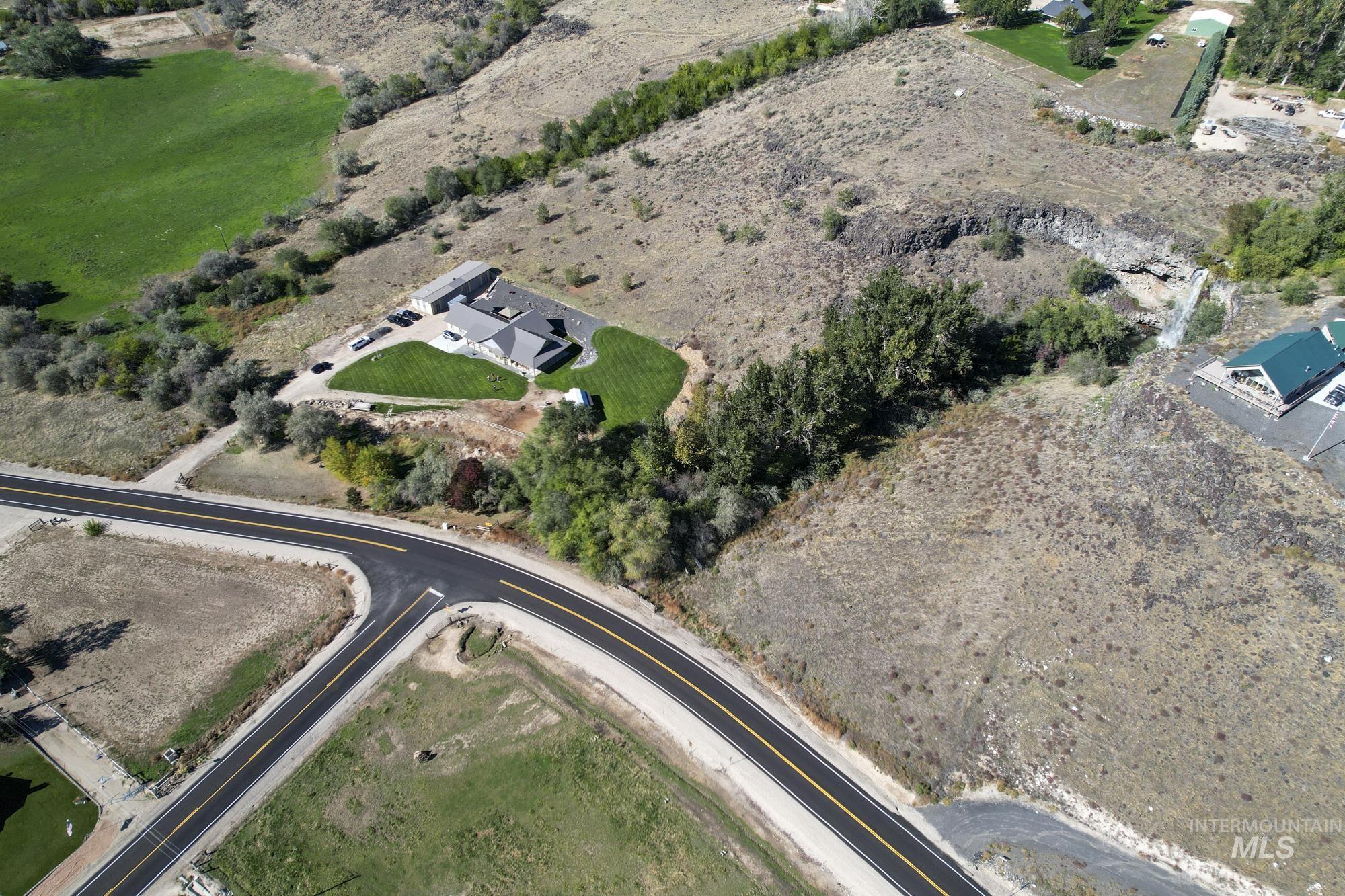 7978 Baseline RD., Melba, Idaho 83641, 3 Bedrooms, 2 Bathrooms, Residential For Sale, Price $859,900,MLS 98964587