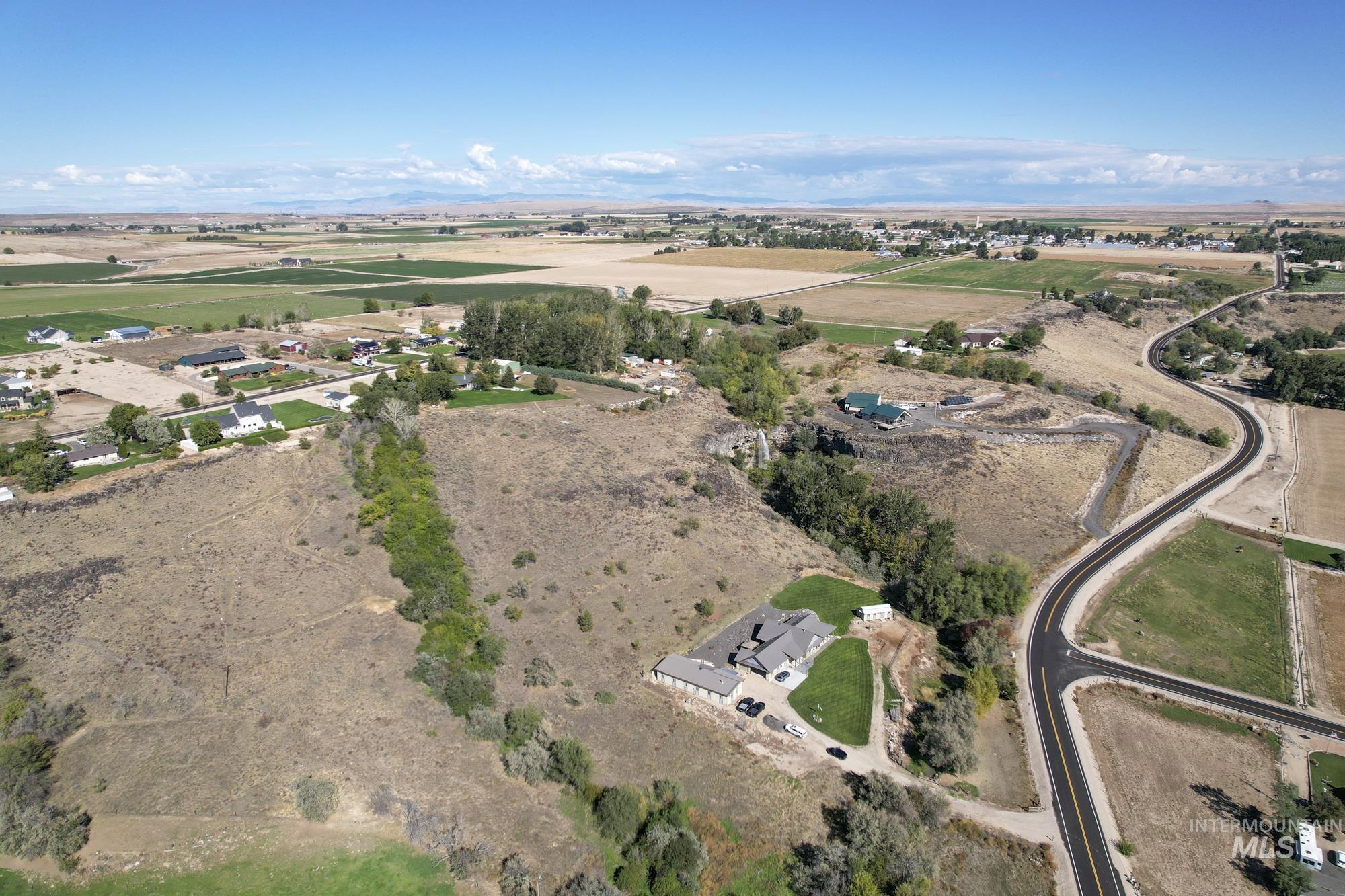 7978 Baseline RD., Melba, Idaho 83641, 3 Bedrooms, 2 Bathrooms, Residential For Sale, Price $859,900,MLS 98964587