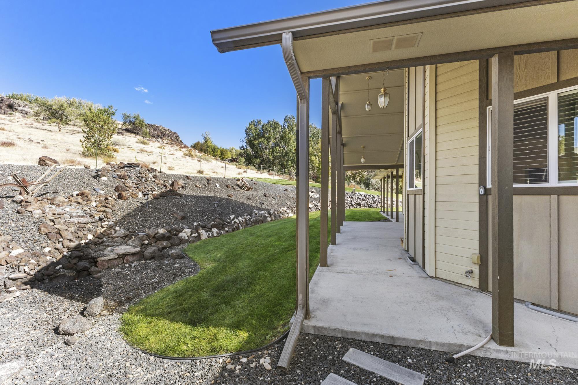 7978 Baseline RD., Melba, Idaho 83641, 3 Bedrooms, 2 Bathrooms, Residential For Sale, Price $859,900,MLS 98964587