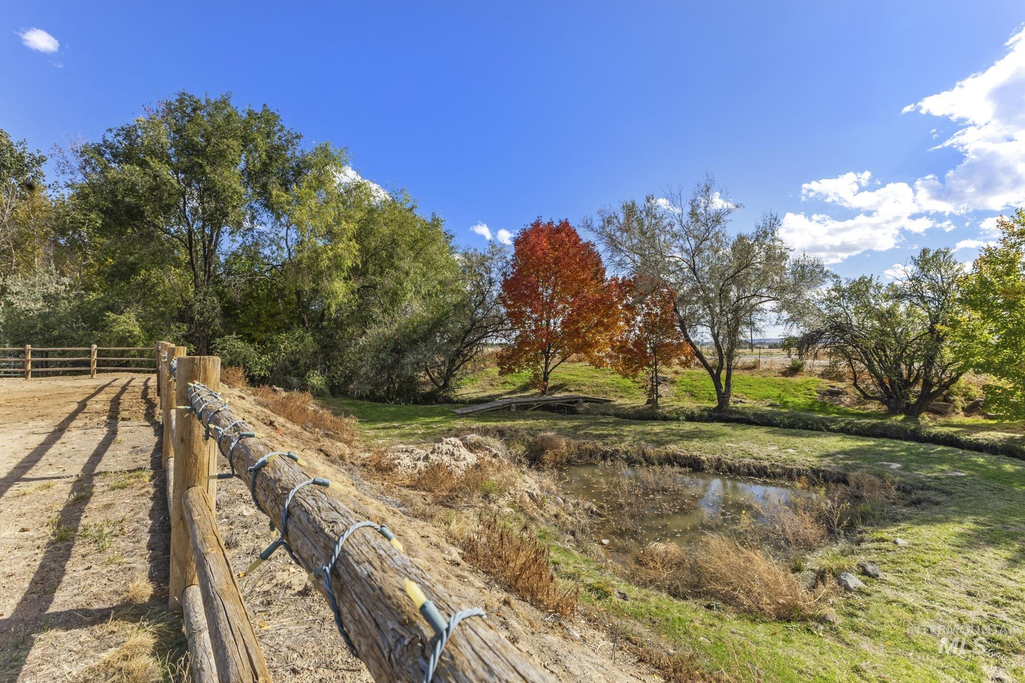 7978 Baseline RD., Melba, Idaho 83641, 3 Bedrooms, 2 Bathrooms, Residential For Sale, Price $859,900,MLS 98964587