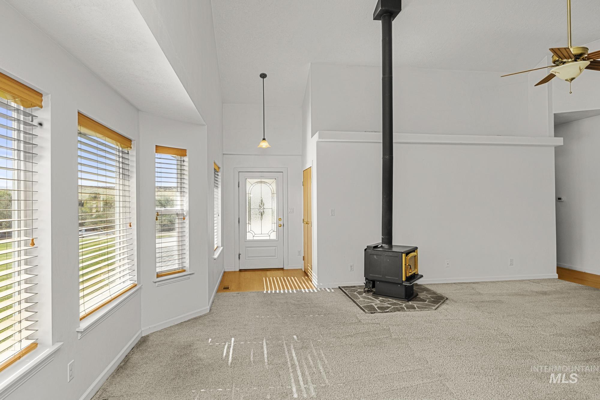 7978 Baseline RD., Melba, Idaho 83641, 3 Bedrooms, 2 Bathrooms, Residential For Sale, Price $859,900,MLS 98964587