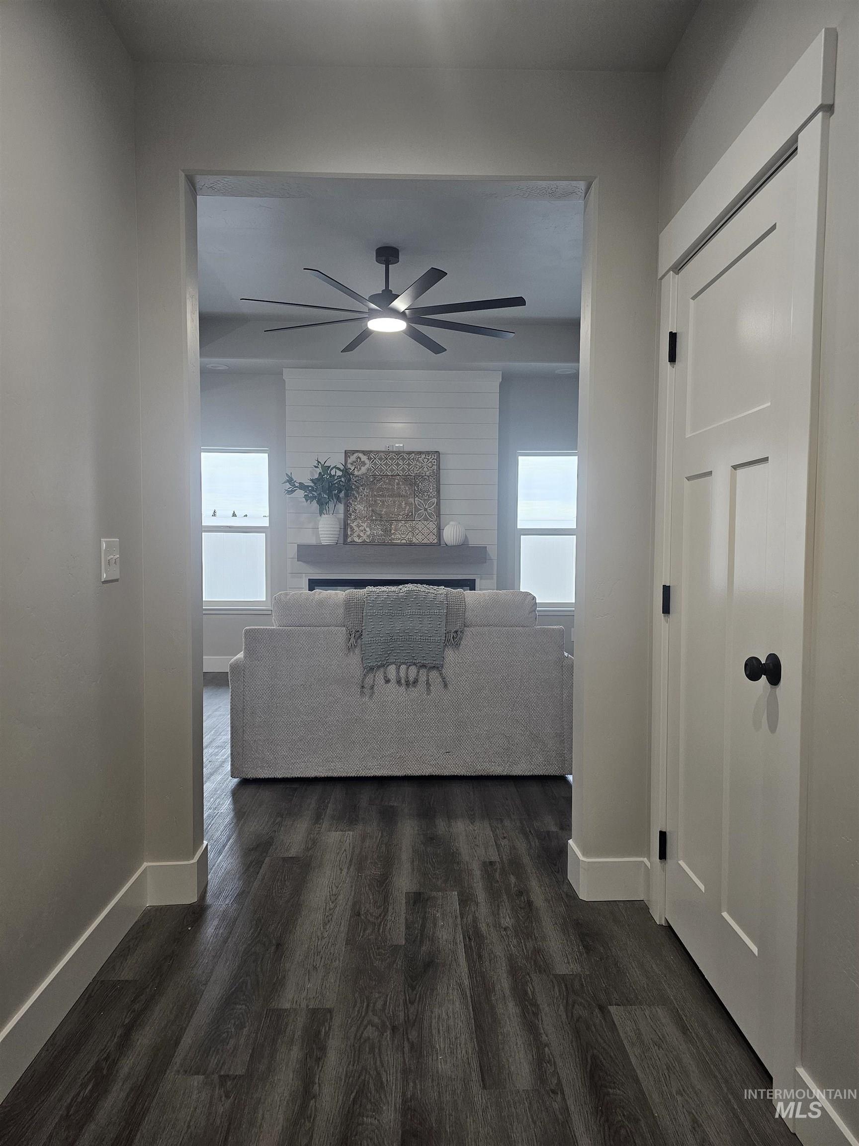 1212 Bronze Drive, Rupert, Idaho 83350, 4 Bedrooms, 2 Bathrooms, Residential For Sale, Price $369,000,MLS 98964594