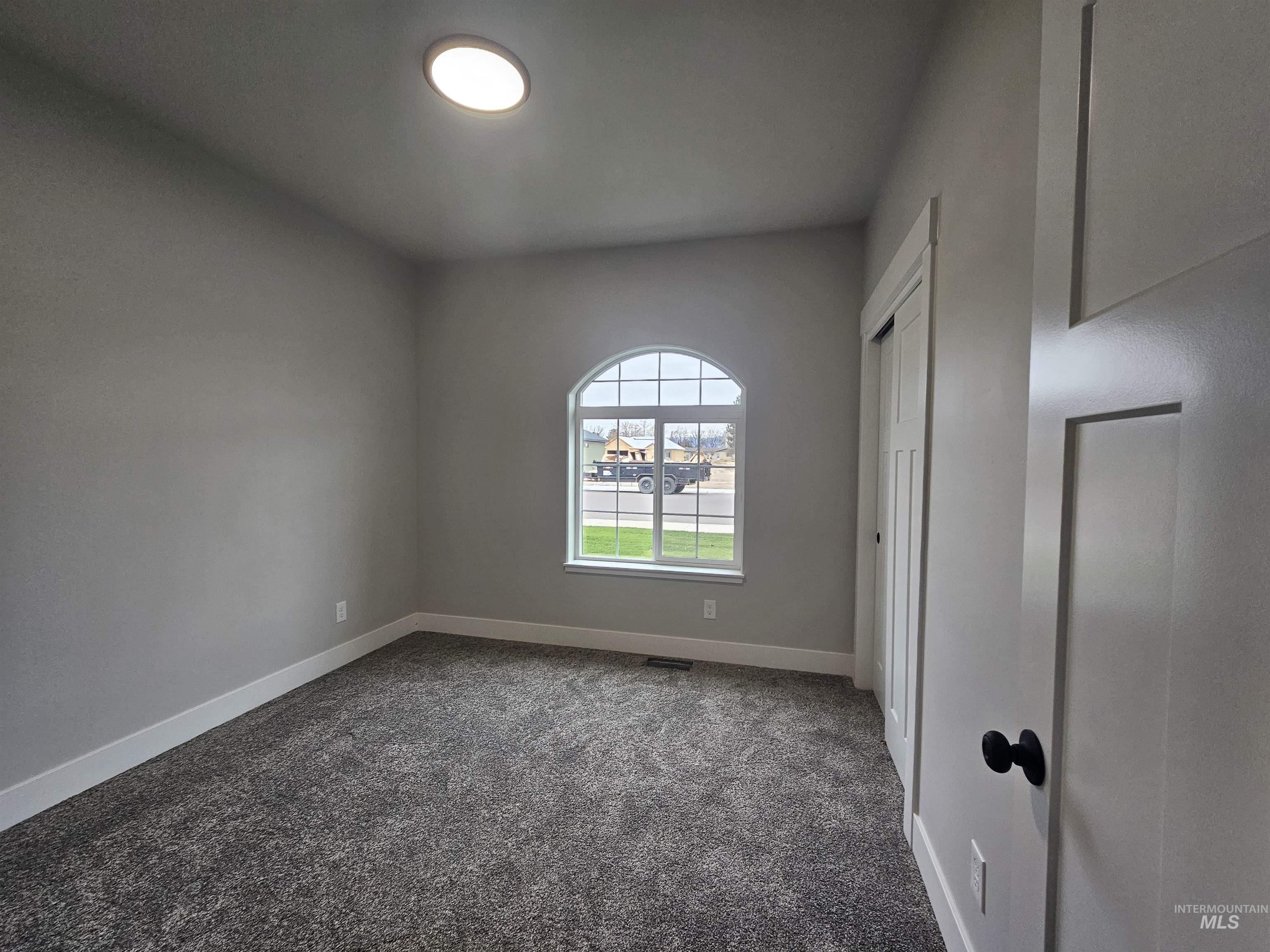 1212 Bronze Drive, Rupert, Idaho 83350, 4 Bedrooms, 2 Bathrooms, Residential For Sale, Price $369,000,MLS 98964594