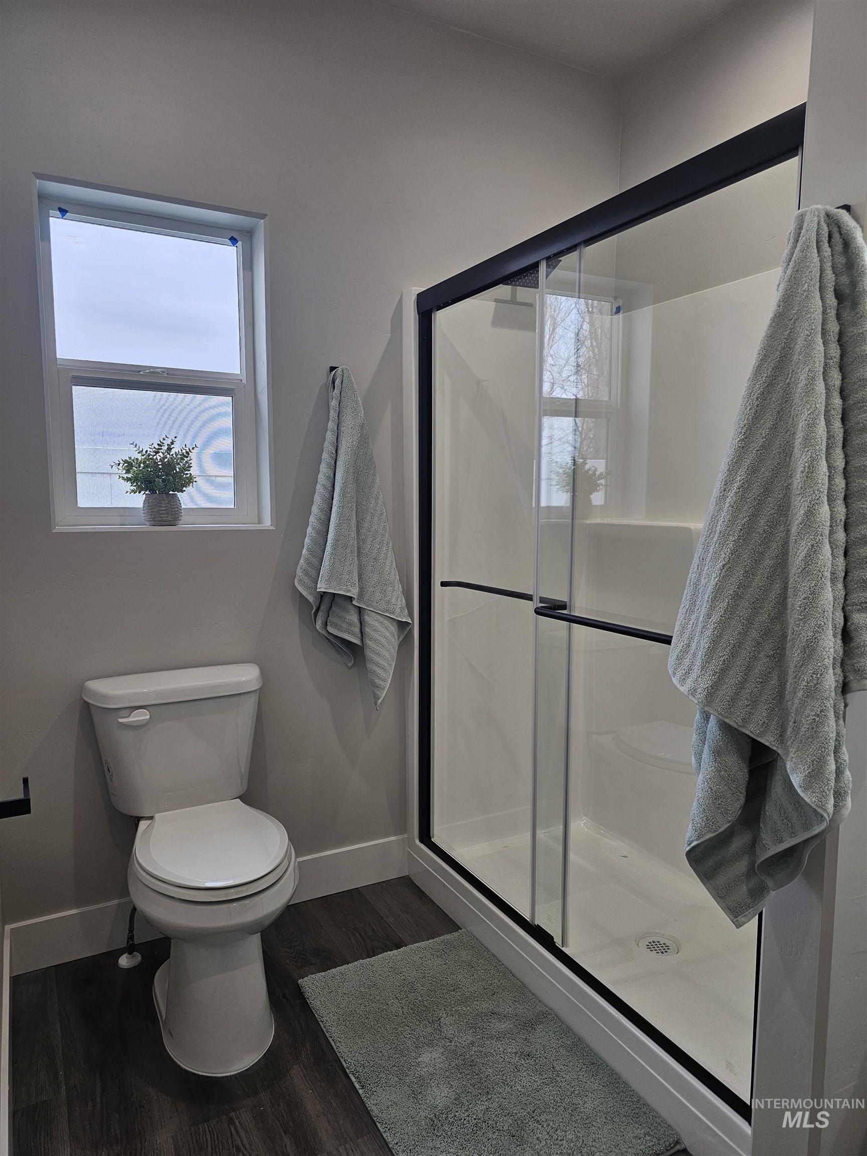 1212 Bronze Drive, Rupert, Idaho 83350, 4 Bedrooms, 2 Bathrooms, Residential For Sale, Price $369,000,MLS 98964594