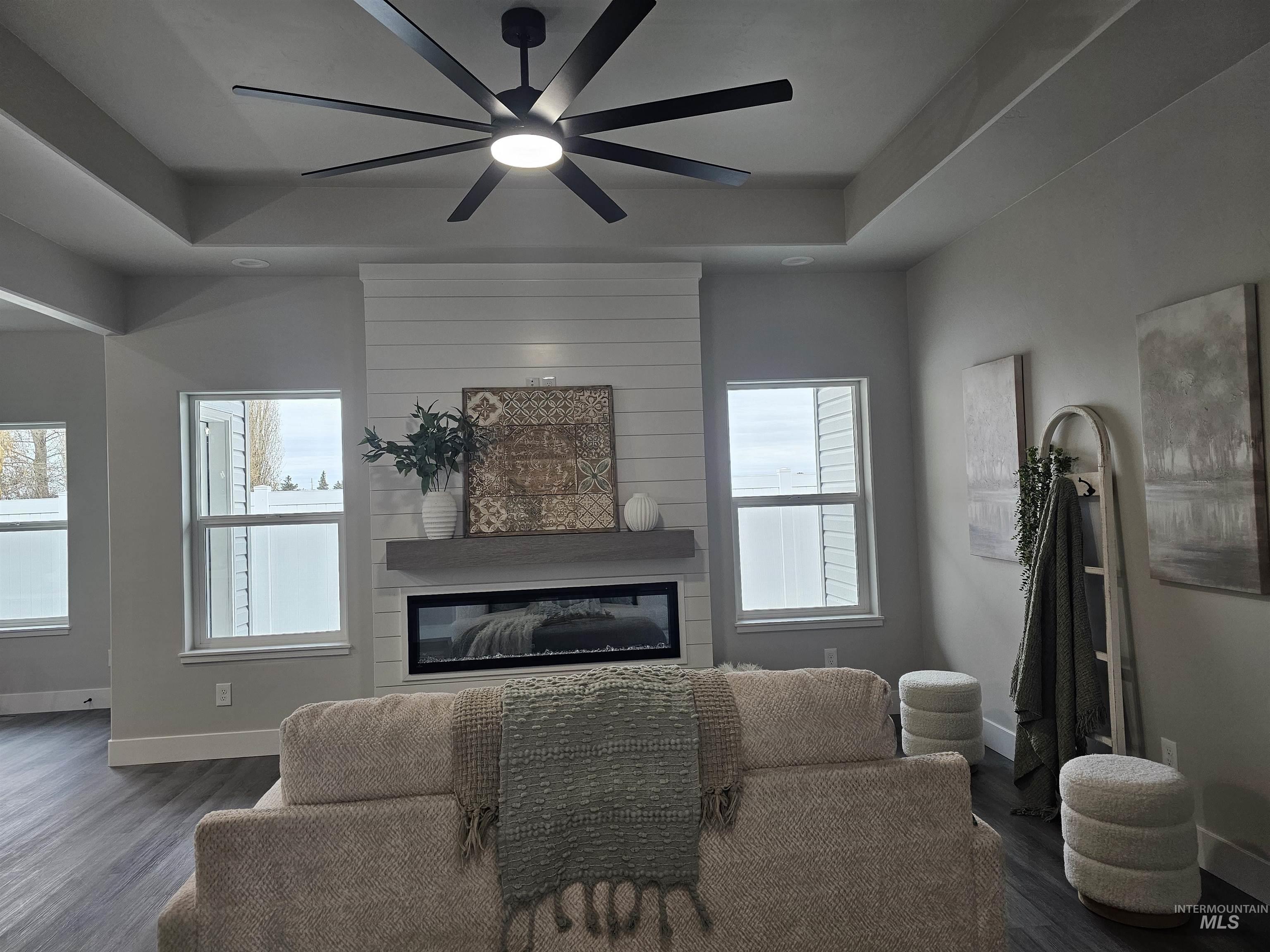 1212 Bronze Drive, Rupert, Idaho 83350, 4 Bedrooms, 2 Bathrooms, Residential For Sale, Price $369,000,MLS 98964594