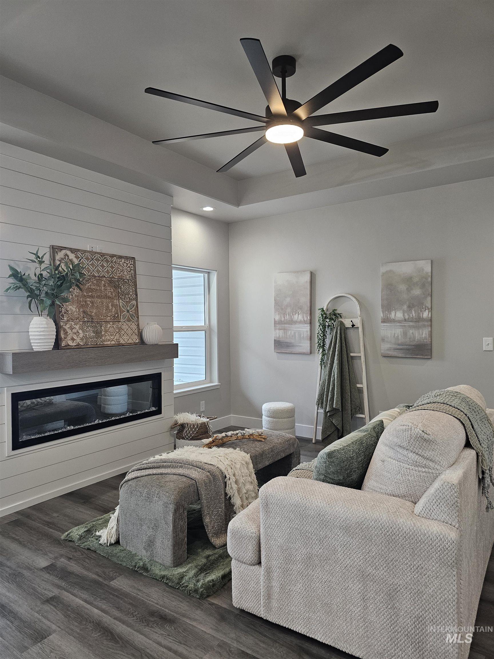 1212 Bronze Drive, Rupert, Idaho 83350, 4 Bedrooms, 2 Bathrooms, Residential For Sale, Price $369,000,MLS 98964594