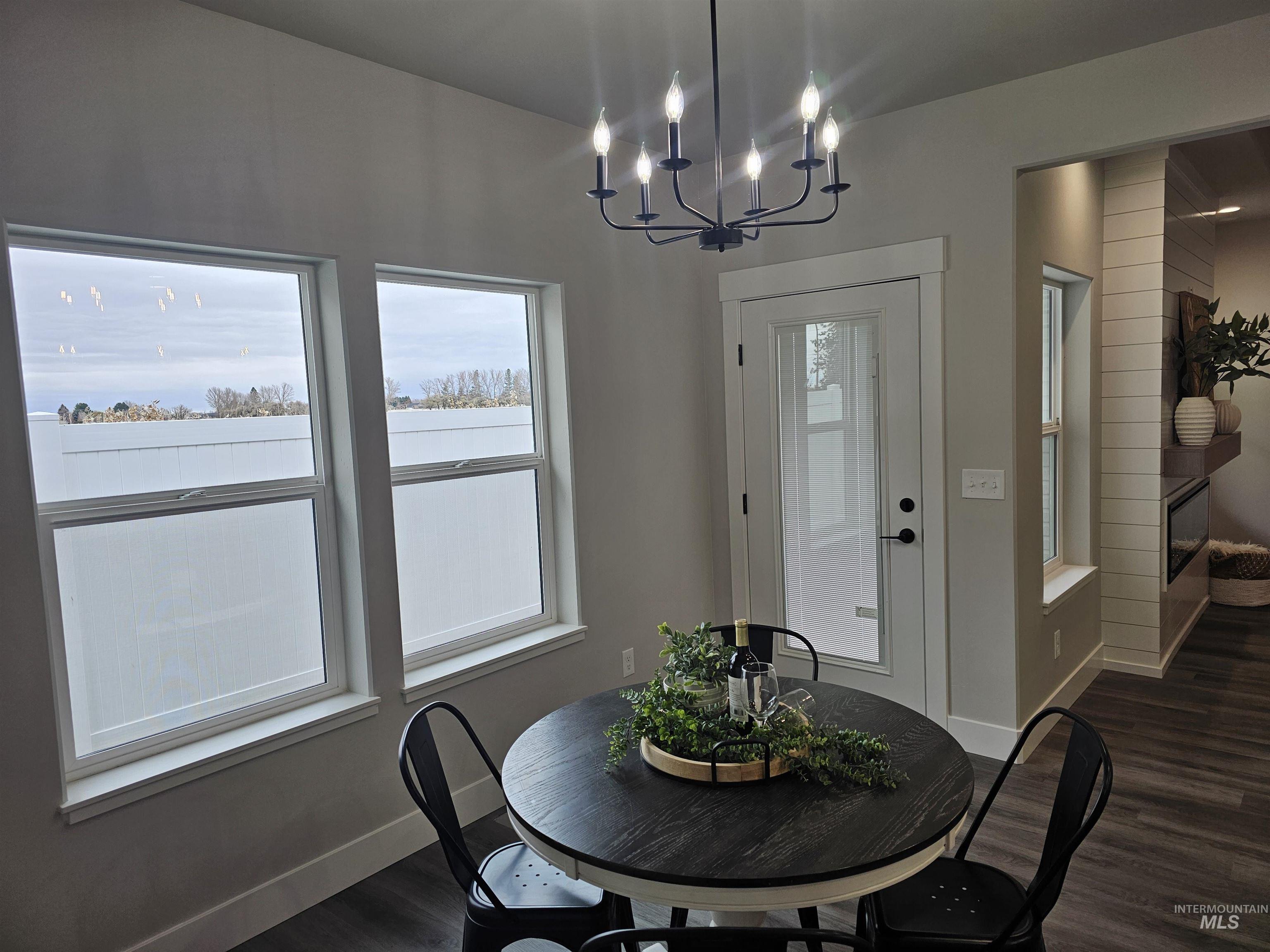 1212 Bronze Drive, Rupert, Idaho 83350, 4 Bedrooms, 2 Bathrooms, Residential For Sale, Price $369,000,MLS 98964594