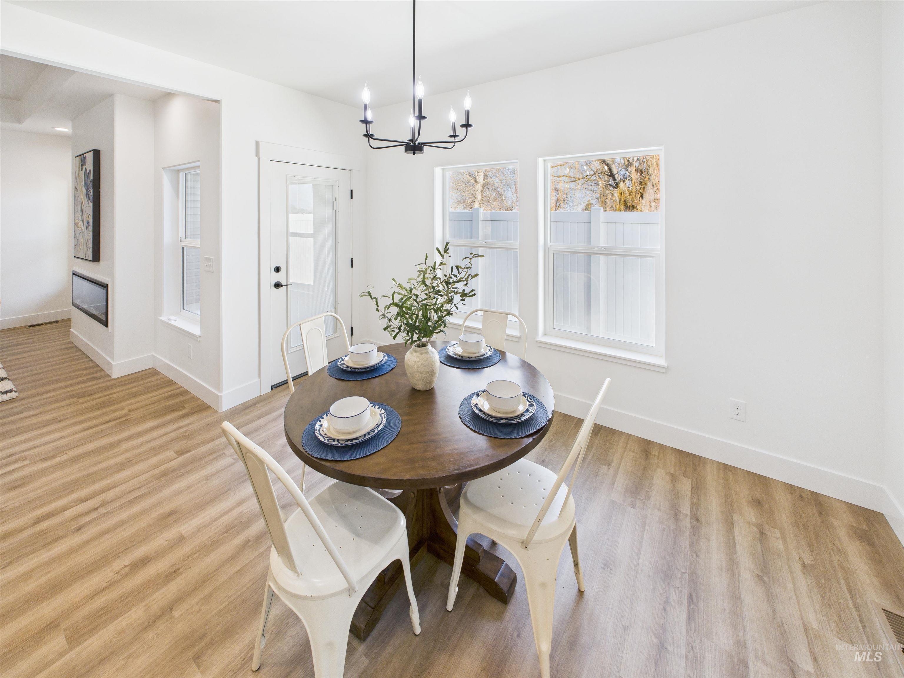 1216 Bronze Drive, Rupert, Idaho 83350, 4 Bedrooms, 2 Bathrooms, Residential For Sale, Price $369,000,MLS 98964595