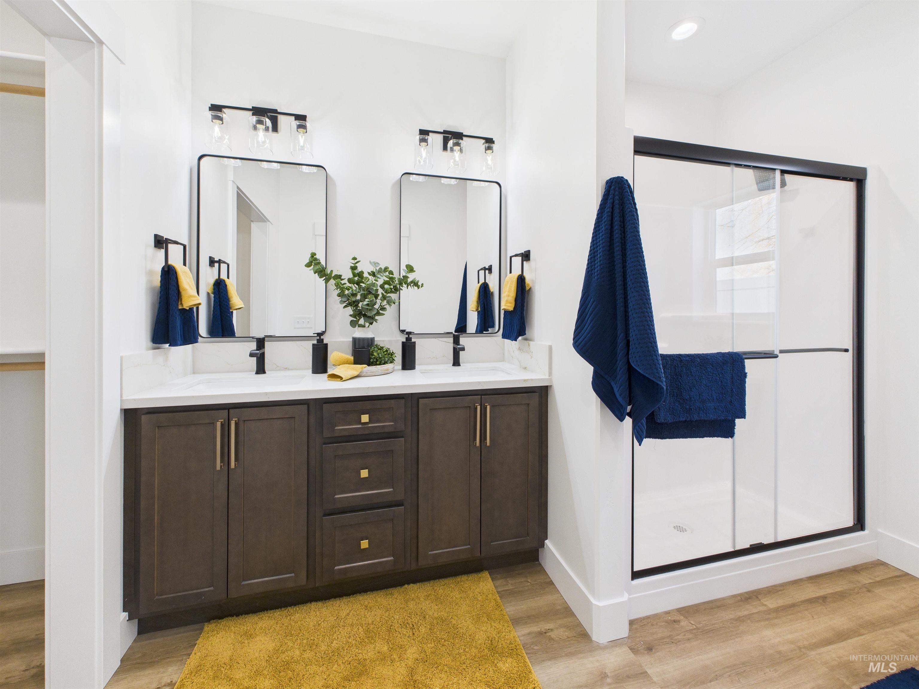 1216 Bronze Drive, Rupert, Idaho 83350, 4 Bedrooms, 2 Bathrooms, Residential For Sale, Price $369,000,MLS 98964595