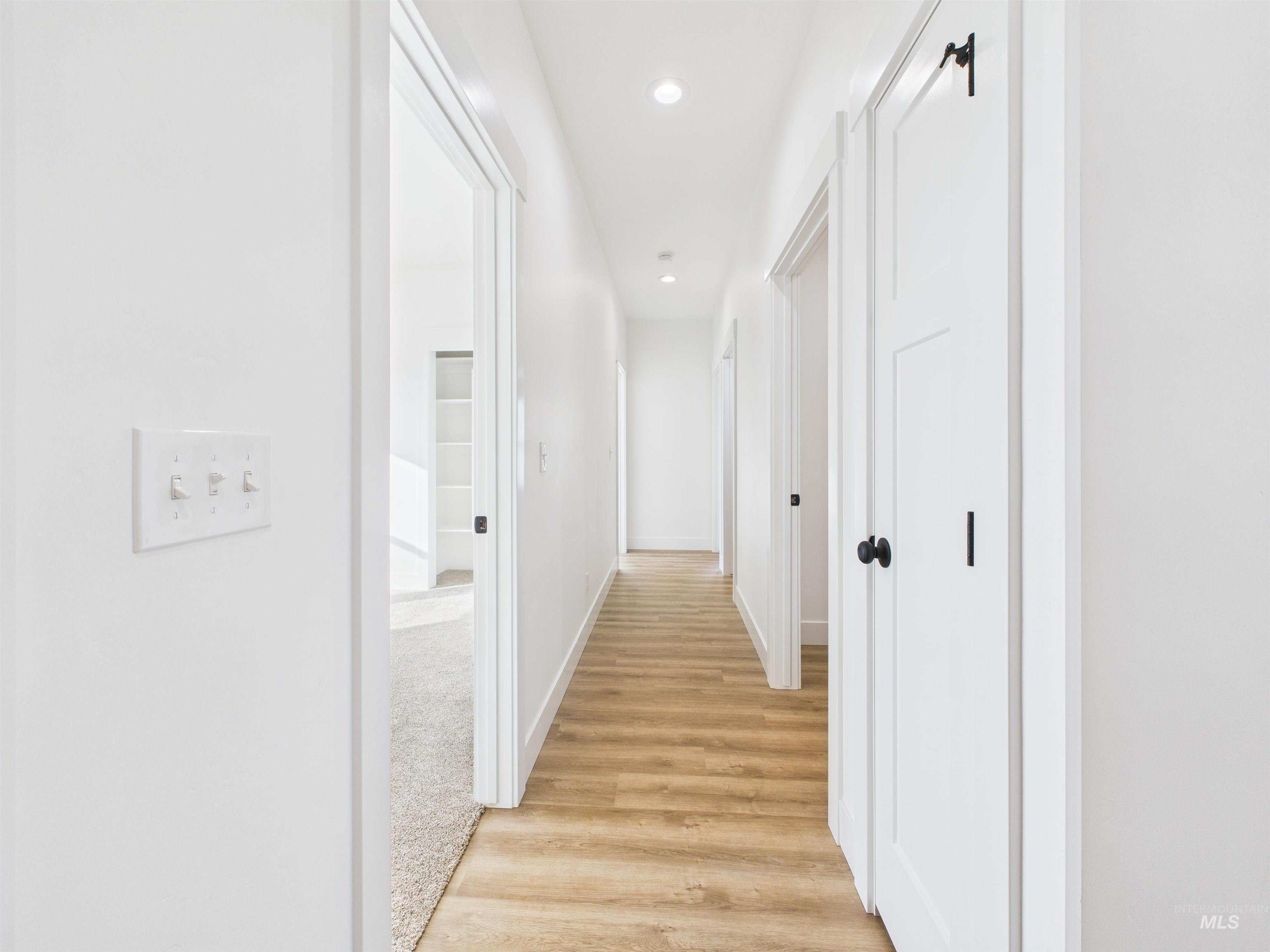 1216 Bronze Drive, Rupert, Idaho 83350, 4 Bedrooms, 2 Bathrooms, Residential For Sale, Price $369,000,MLS 98964595