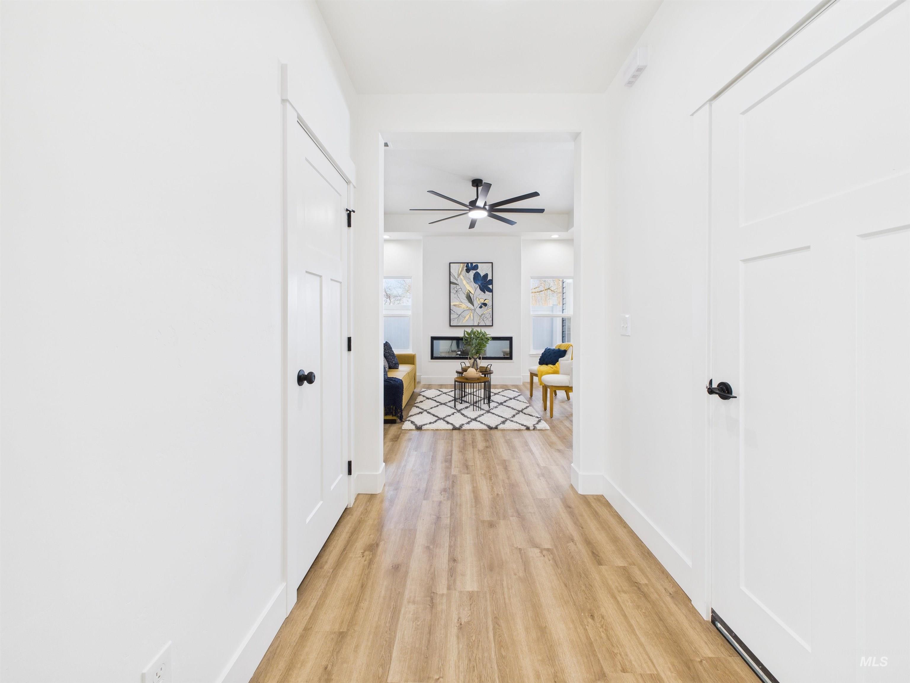 1216 Bronze Drive, Rupert, Idaho 83350, 4 Bedrooms, 2 Bathrooms, Residential For Sale, Price $369,000,MLS 98964595