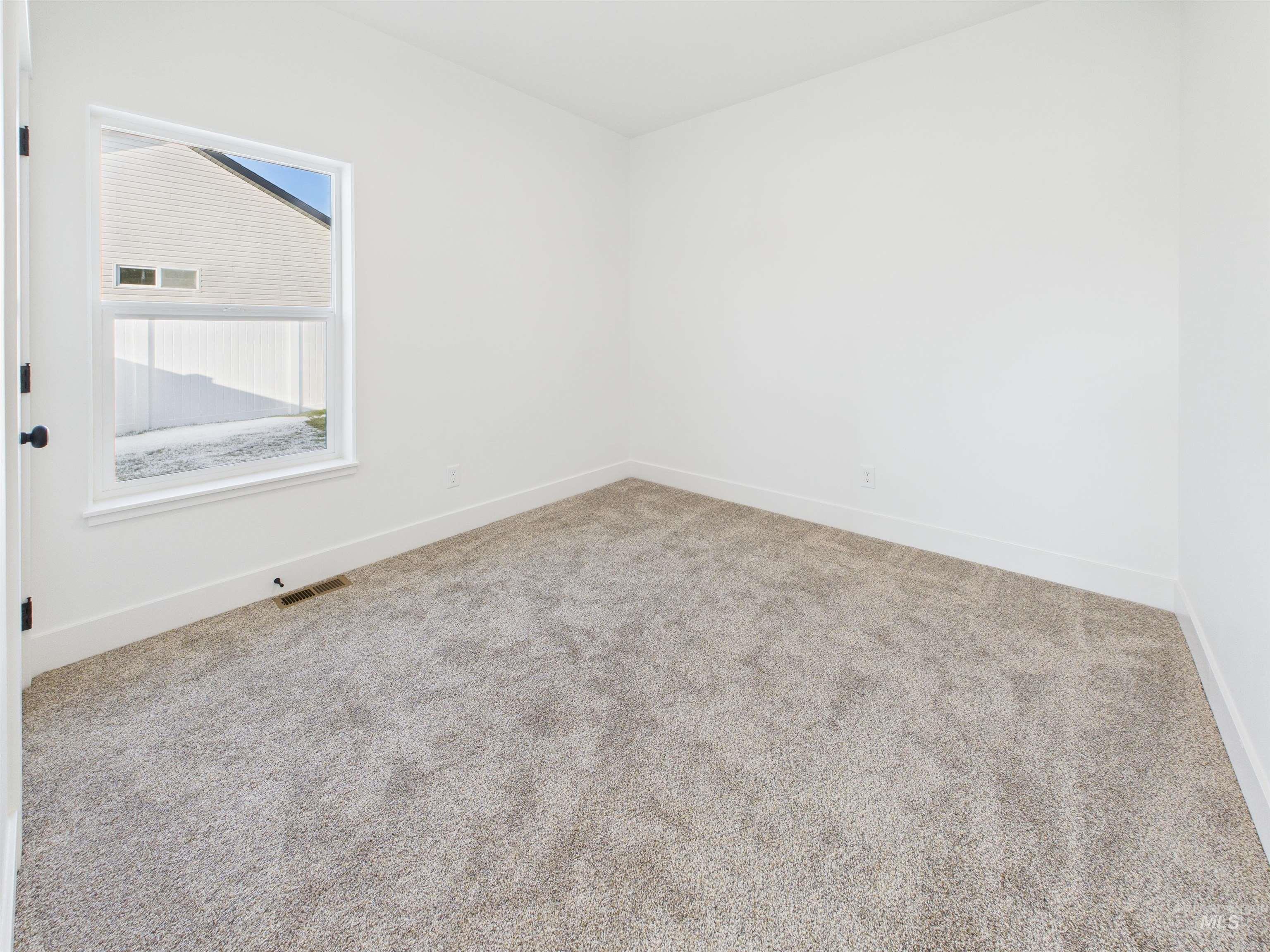 1216 Bronze Drive, Rupert, Idaho 83350, 4 Bedrooms, 2 Bathrooms, Residential For Sale, Price $369,000,MLS 98964595