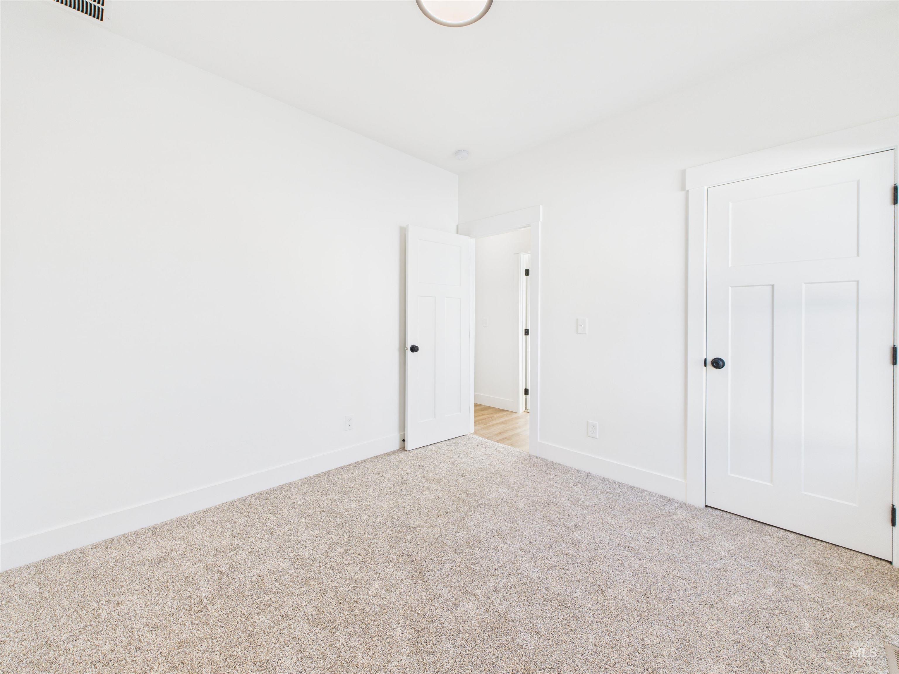 1216 Bronze Drive, Rupert, Idaho 83350, 4 Bedrooms, 2 Bathrooms, Residential For Sale, Price $369,000,MLS 98964595