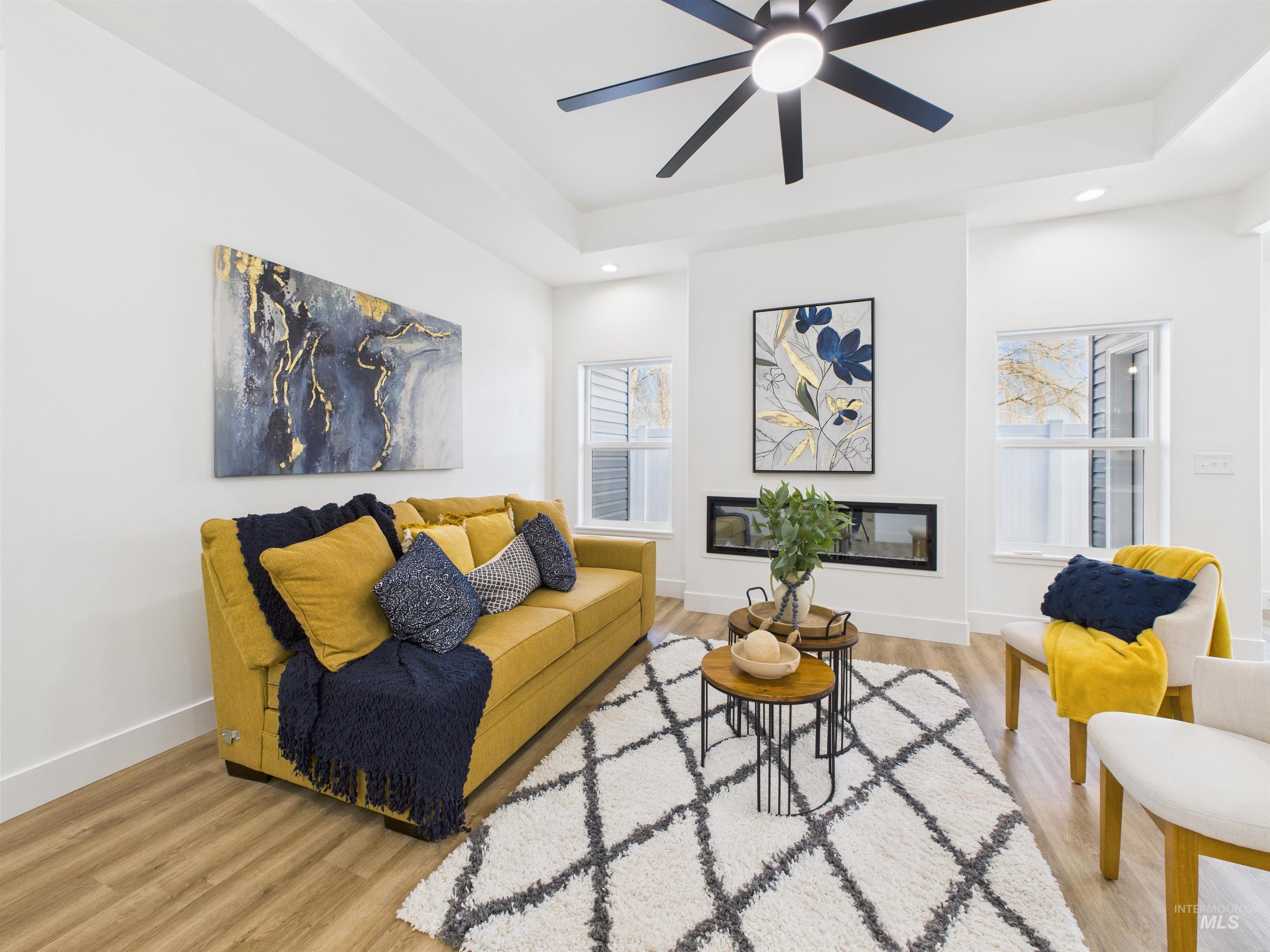 1216 Bronze Drive, Rupert, Idaho 83350, 4 Bedrooms, 2 Bathrooms, Residential For Sale, Price $369,000,MLS 98964595