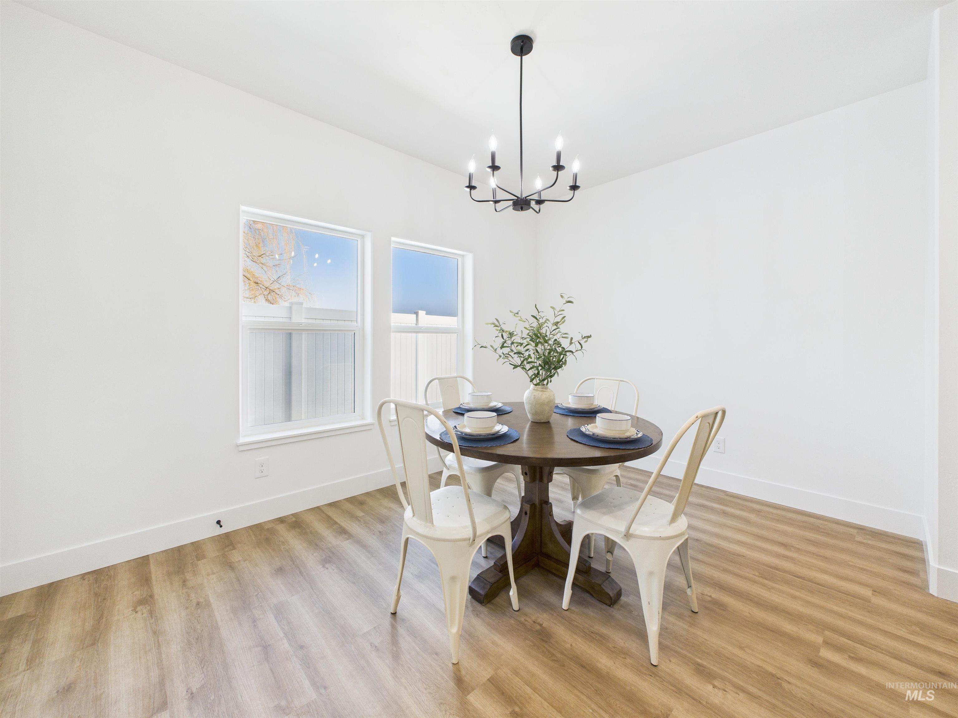 1216 Bronze Drive, Rupert, Idaho 83350, 4 Bedrooms, 2 Bathrooms, Residential For Sale, Price $369,000,MLS 98964595