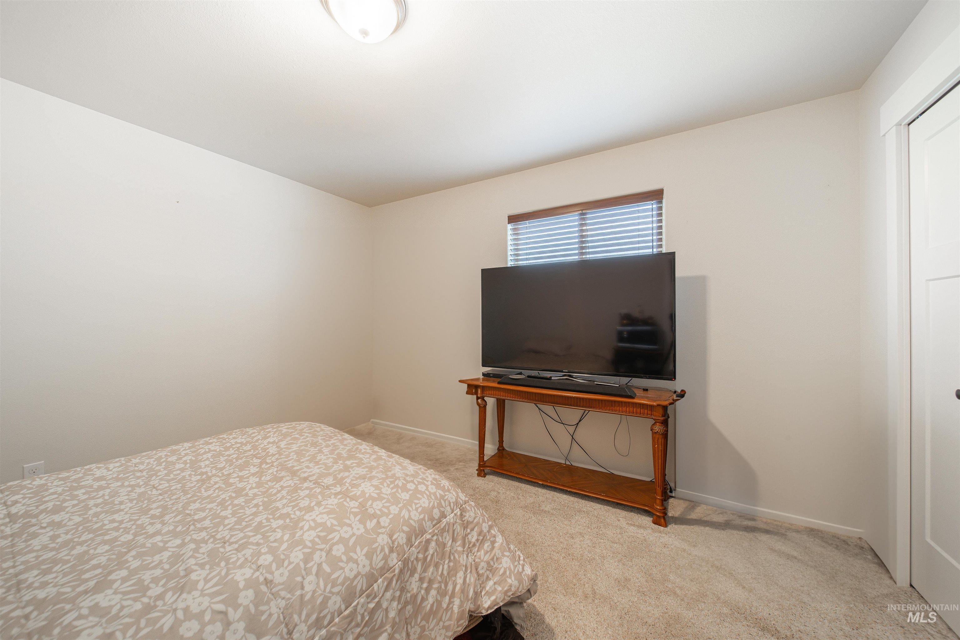 1727 Canyon Crest Way, Lewiston, Idaho 83501, 3 Bedrooms, 2 Bathrooms, Residential For Sale, Price $575,000,MLS 98964597